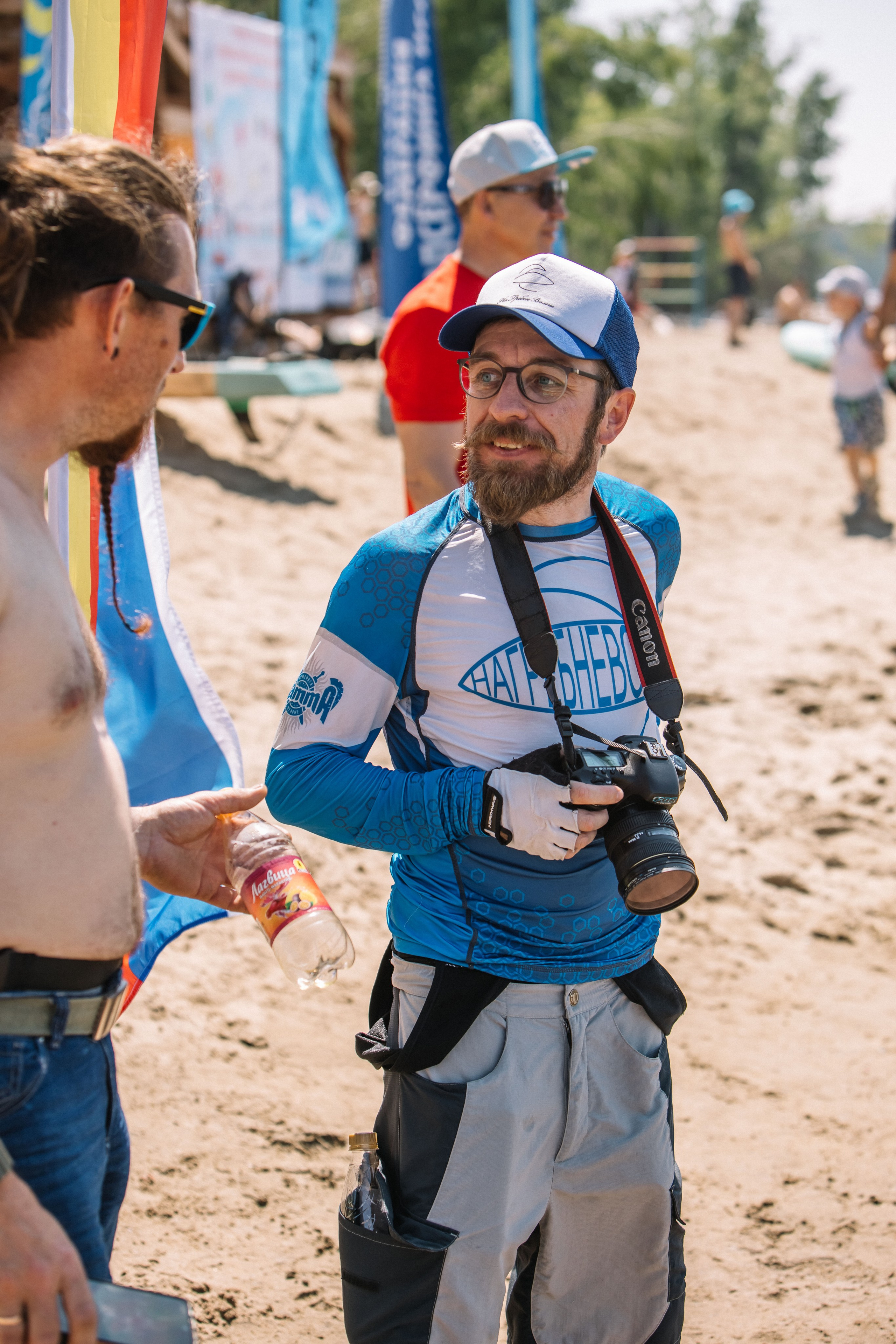 Чемпионат и первенство по НСО по серфингу. Репортажный фотограф в Новосибирске