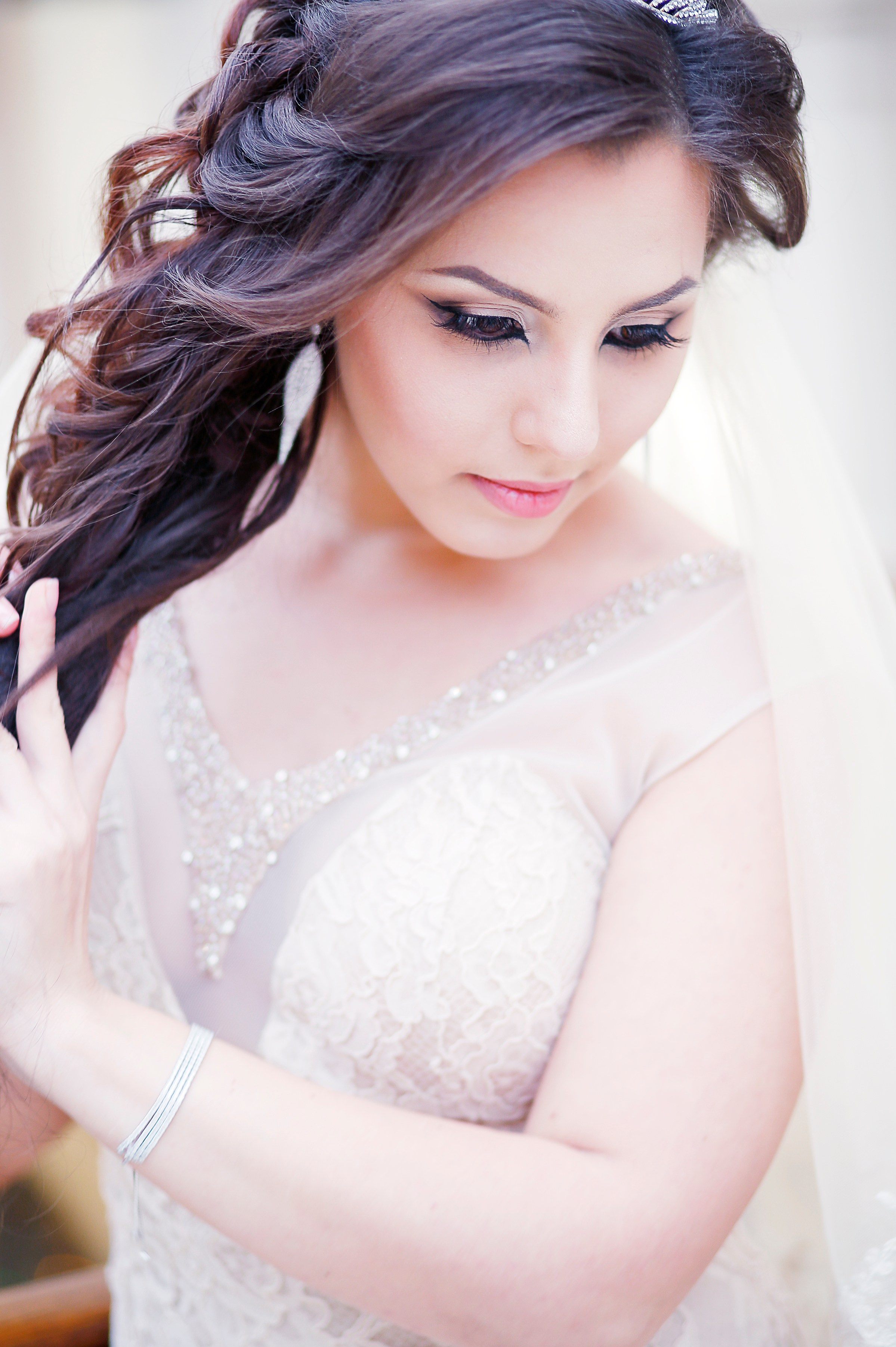 Свадебное фото. Фотовидеомейкер Виктор Павленко