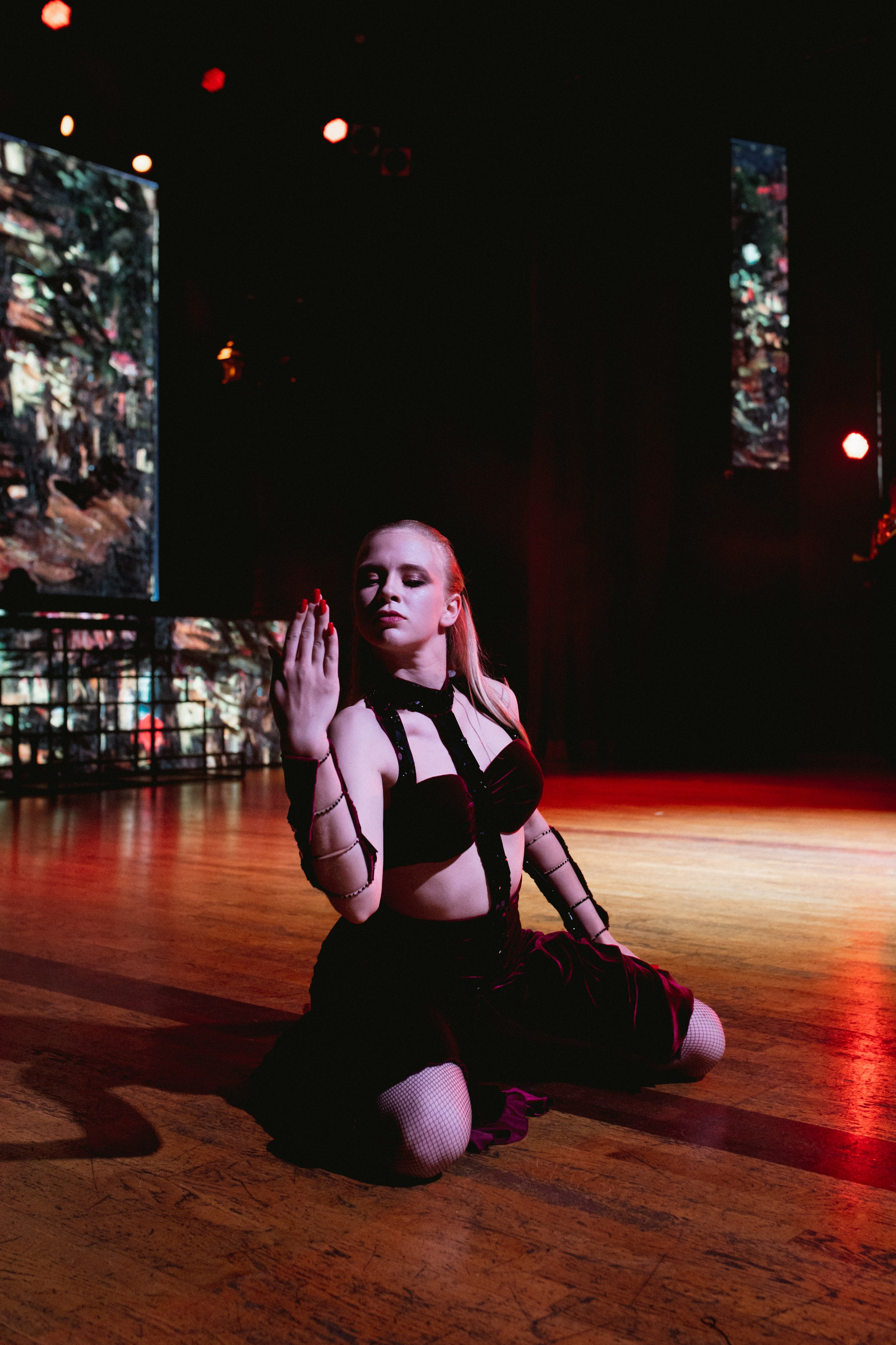 Репортажная съемка. День Адвокатуры Севастополя. Фотограф в Севастополе и в Крыму