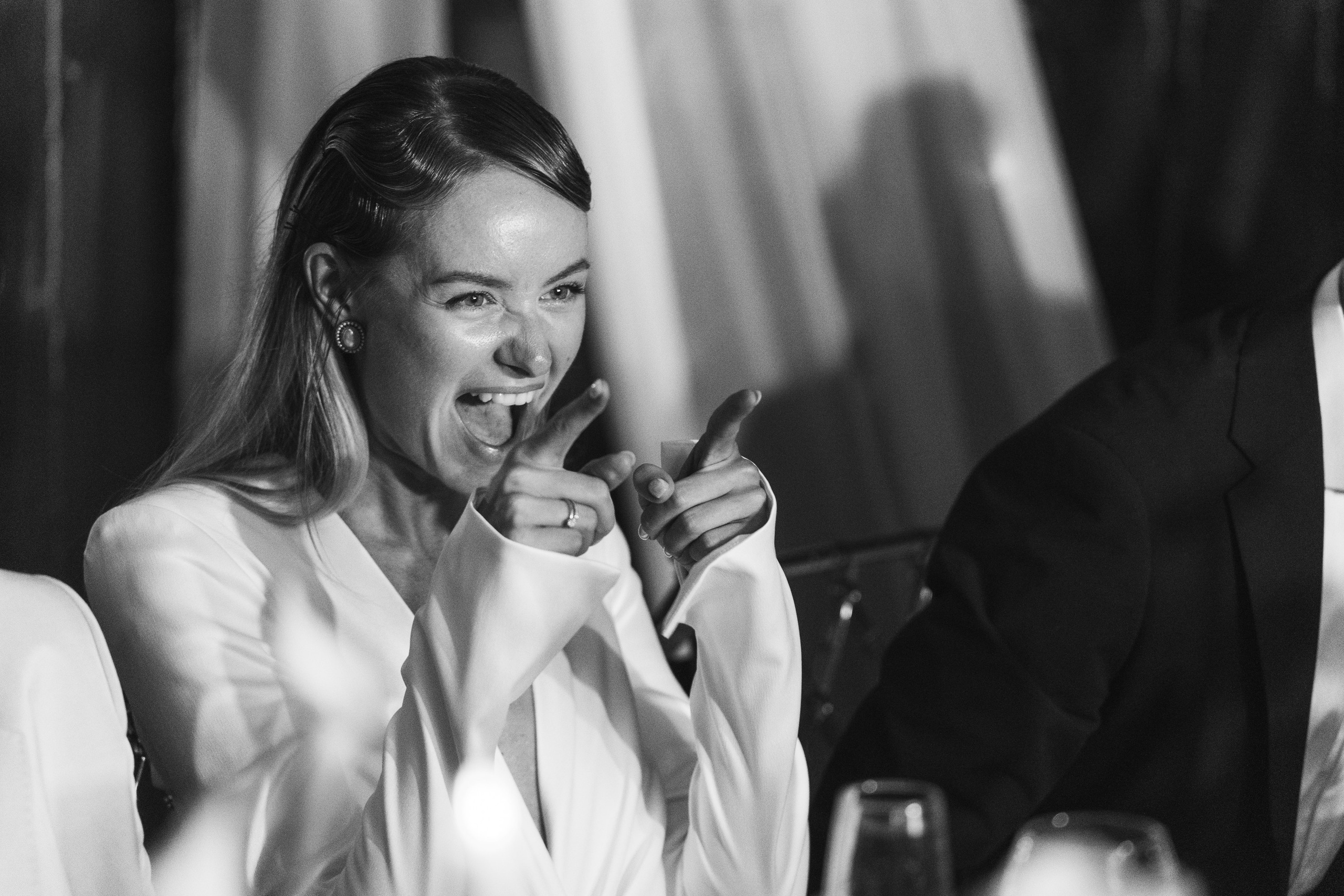 Дарья Алексей. Свадебный и портретный фотограф в Москве Алексей Чернявский