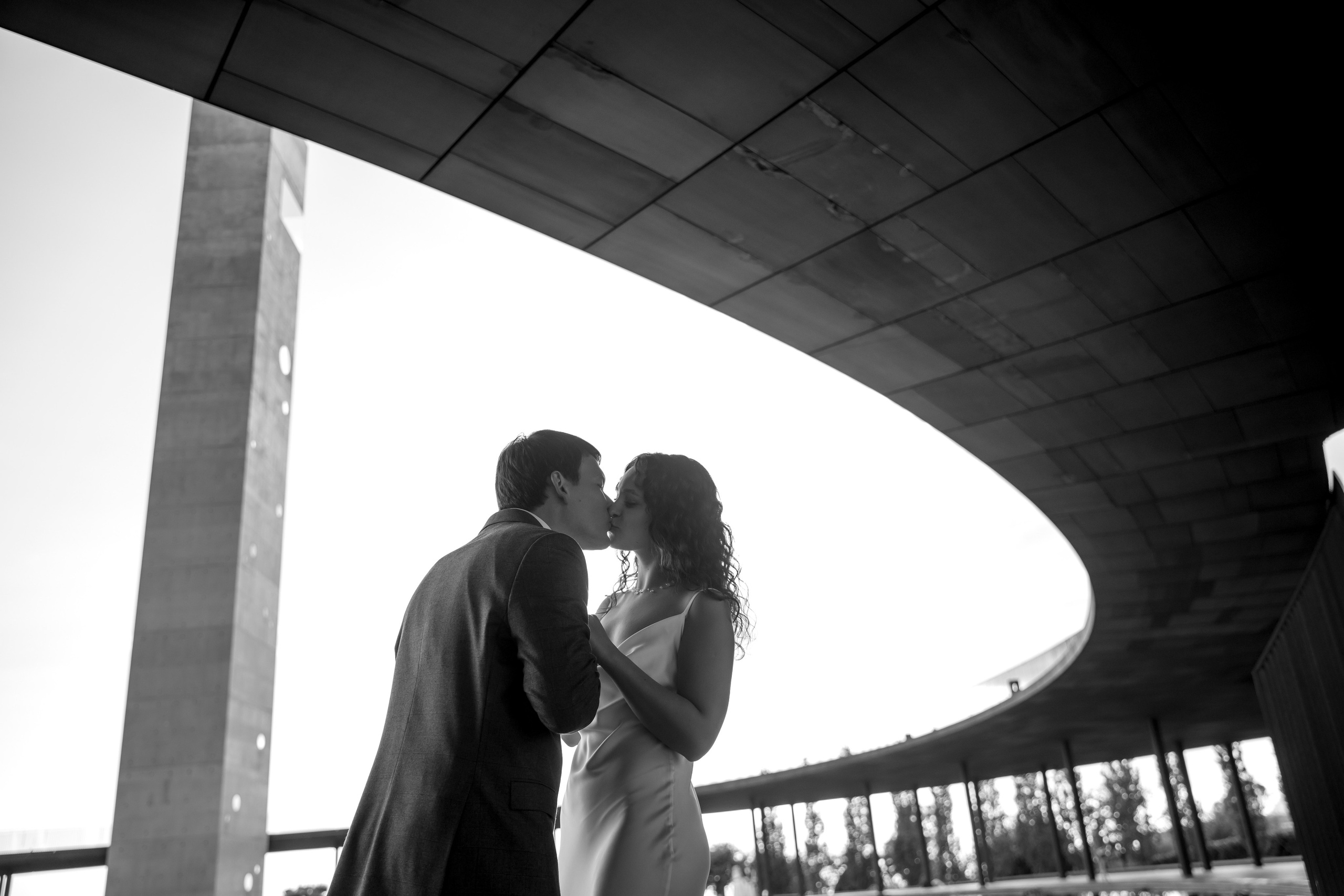 A&A. Свадебный и семейный фотограф в Севастополе и в Крыму Анастасия Корчак