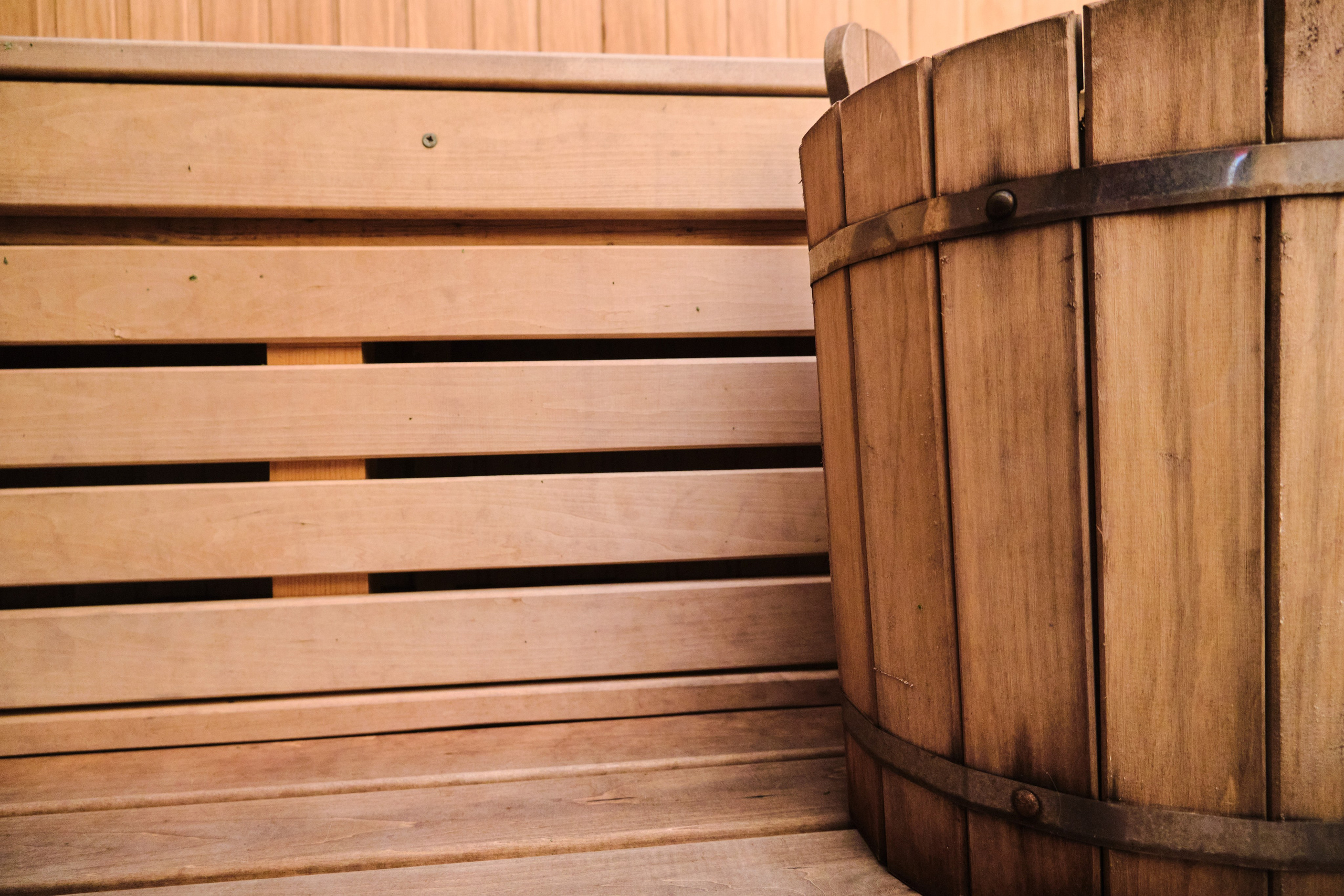 Свободная 8 Баня. Свадебный и семейный фотограф в Новокузнецке Иван Иванов