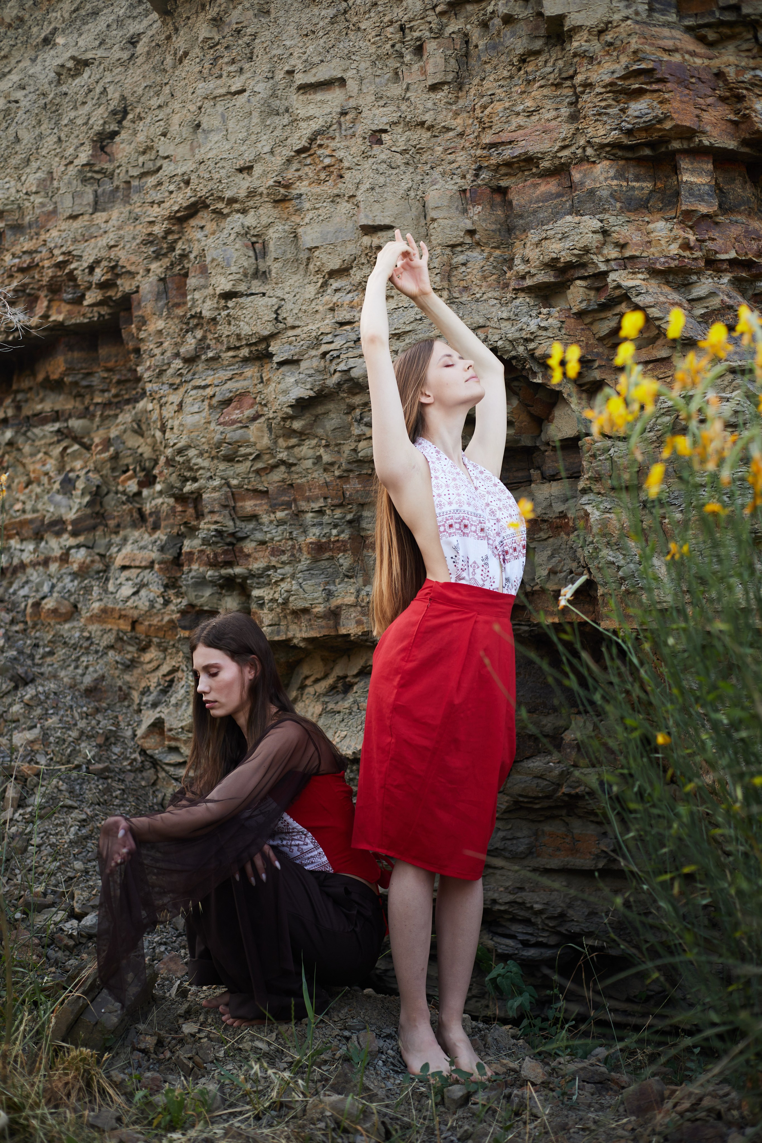 Коллекция Виталии. Photographer in Tbilisi Saint-Petersburg Worldwide — Elena Golubeva