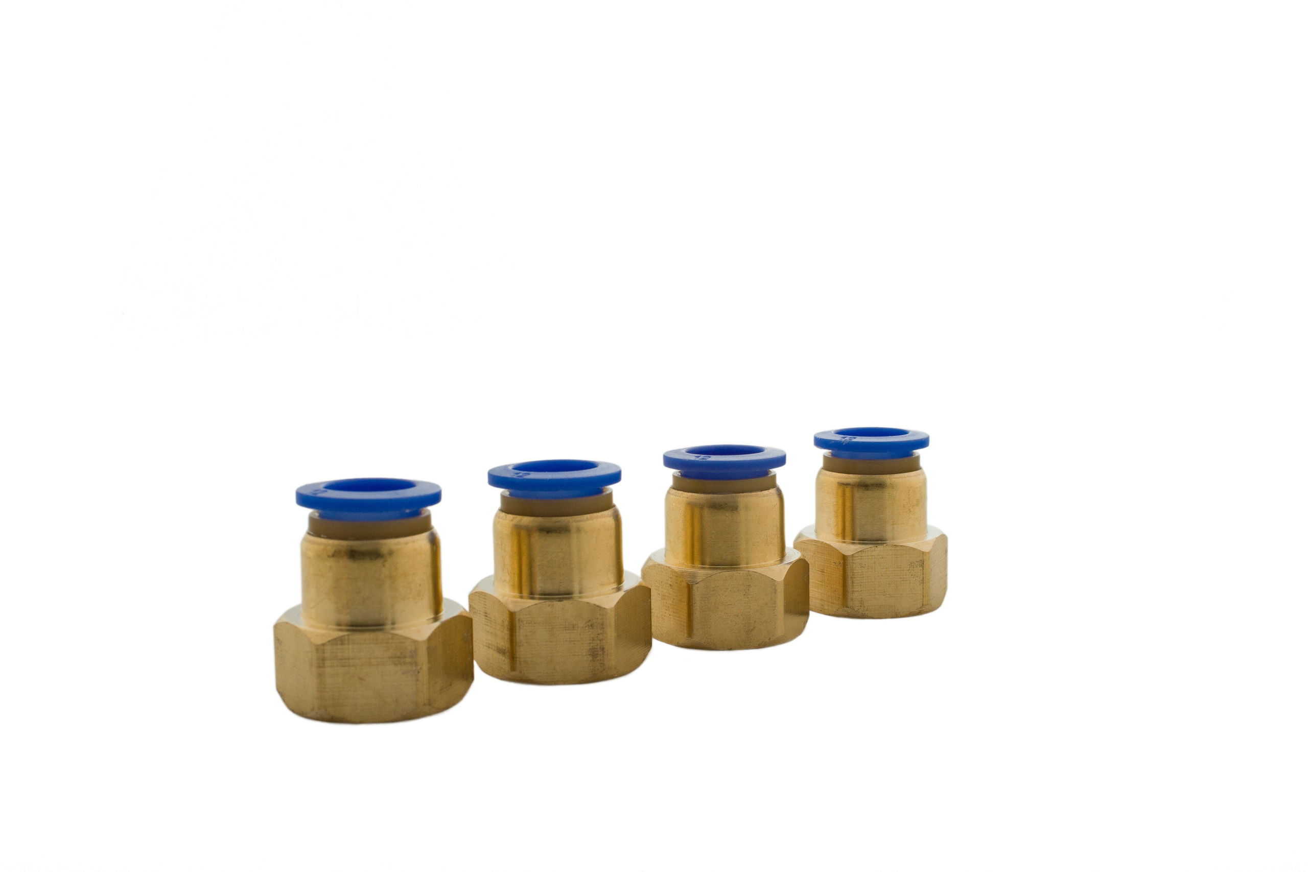 Каталожная съёмка. Предметный и студийный фотограф в Каспийске Кристина Кораблина