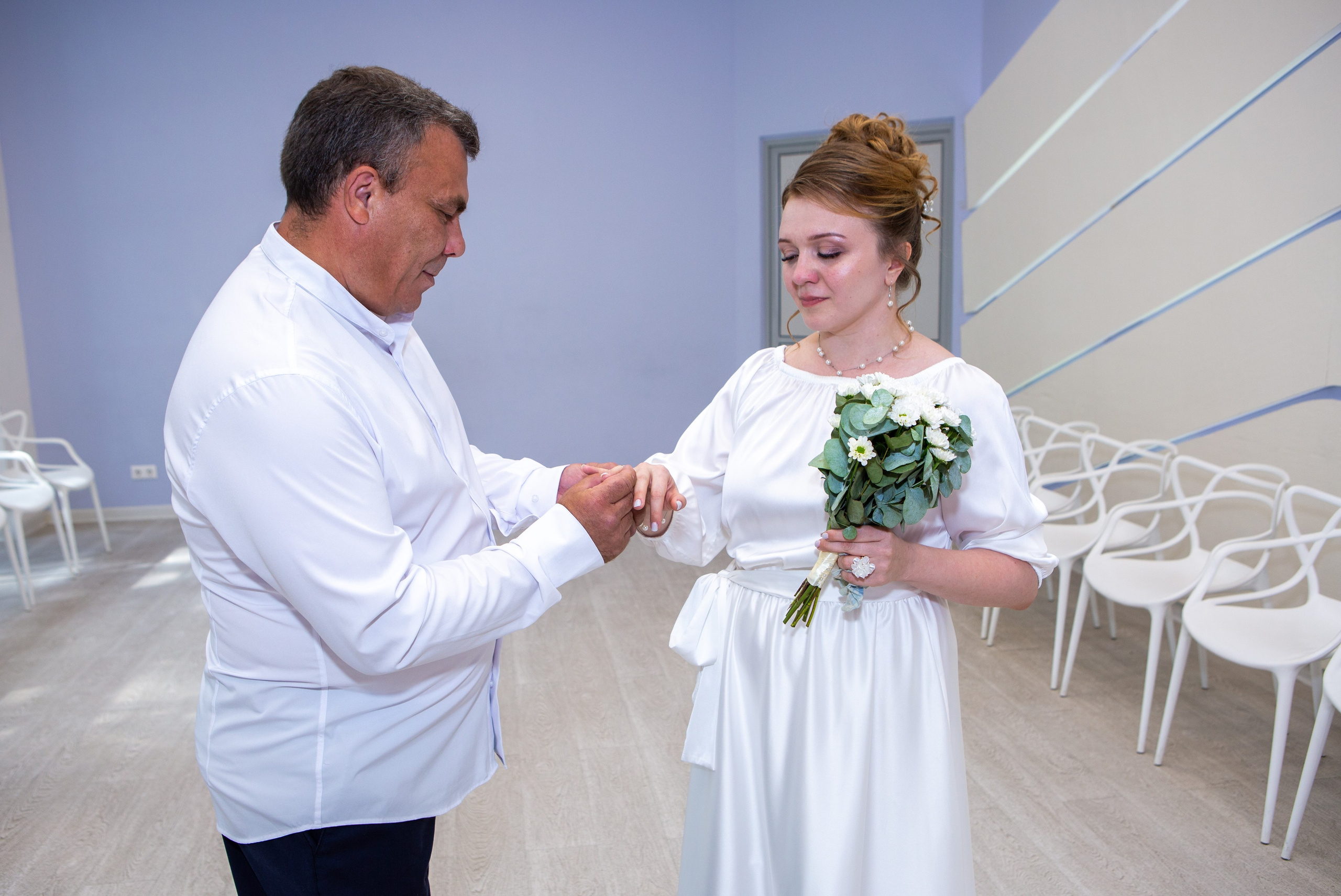 Свадьба Александра и Екатерины. Репортажный, семейный, свадебный, портретный фотограф