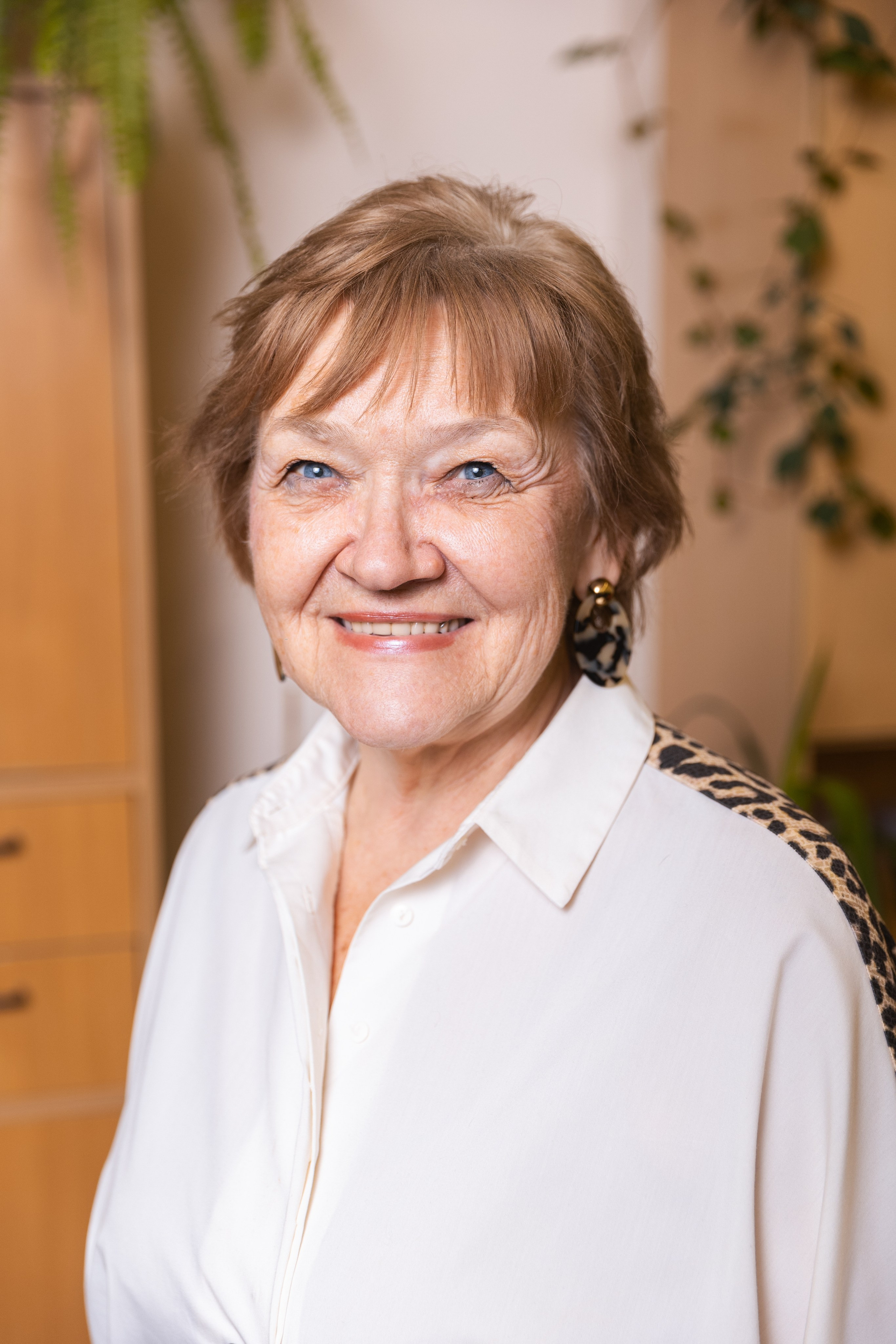 Школы. All In Media — фотосъёмка и видеопродакшн