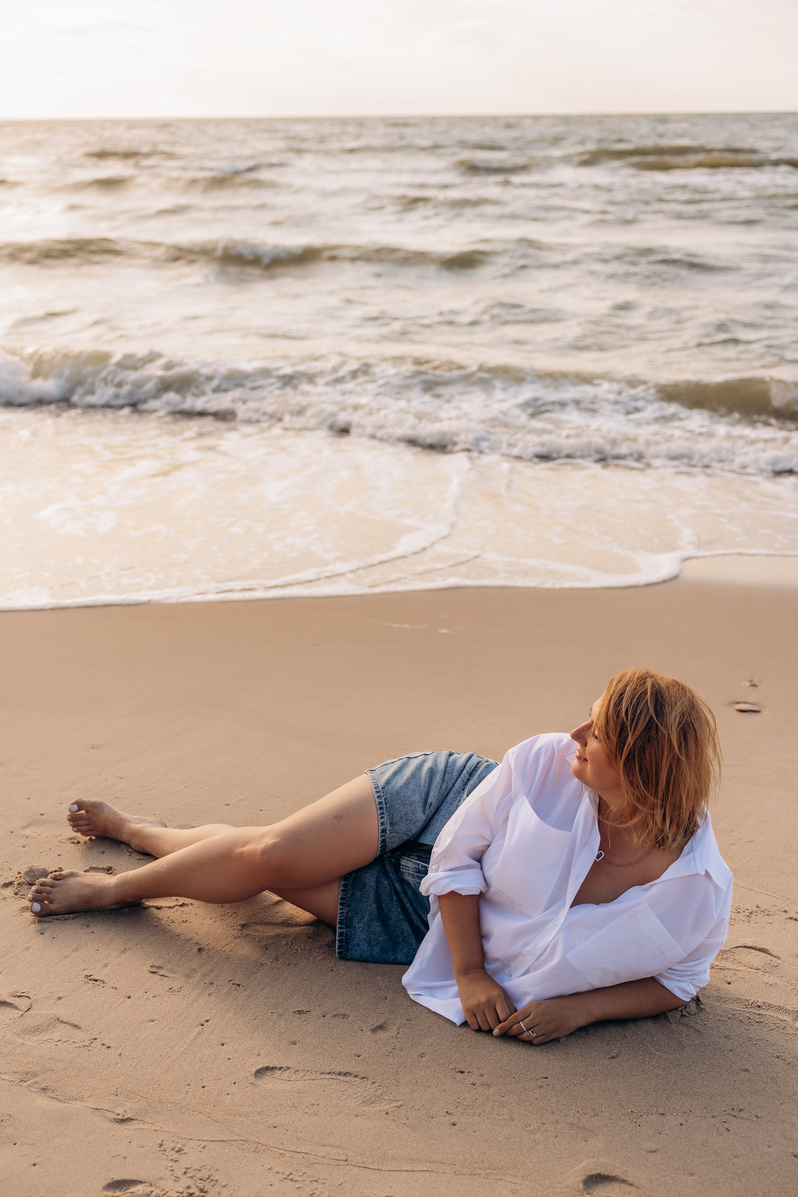 Семейная Куршская коса лето. Фотограф в Калининграде свадебная фотография, репортажная, фотосессии
