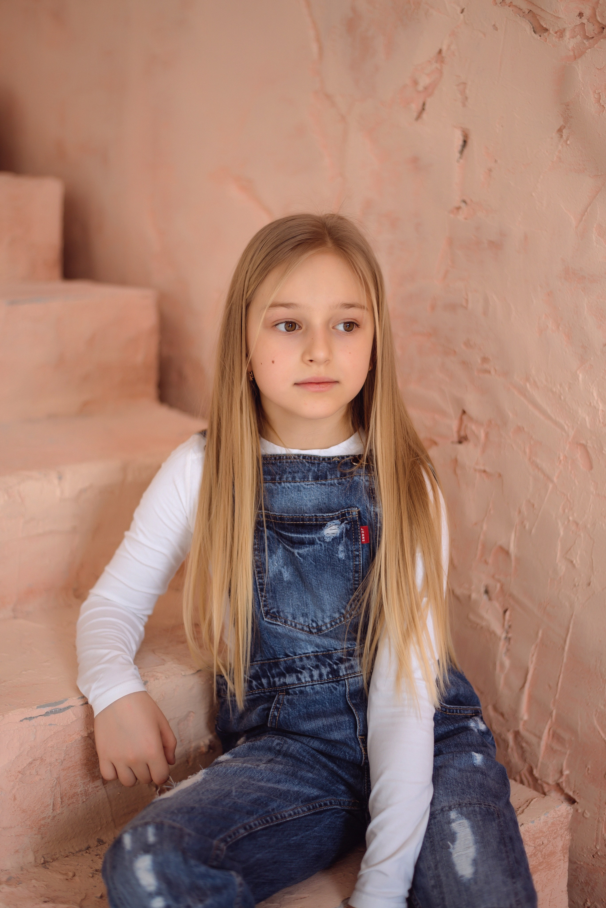 Семья и дети. Семейный и детский фотограф в Воронеже София Минакова