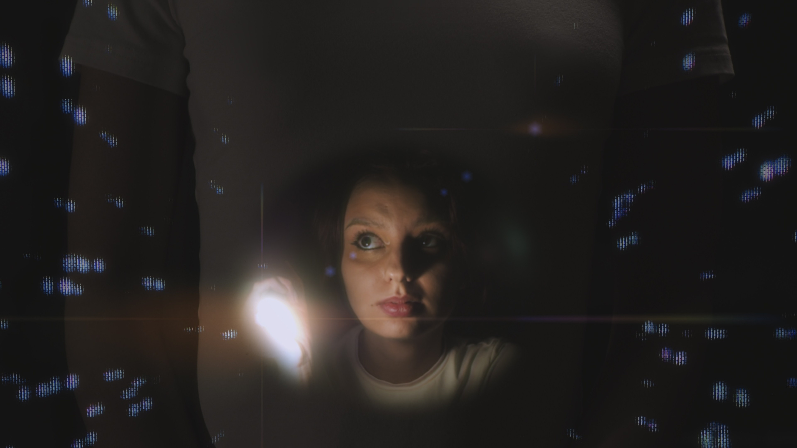 О биполярном расстройстве. Фёдор Малюгин. Ваш бади в визуале