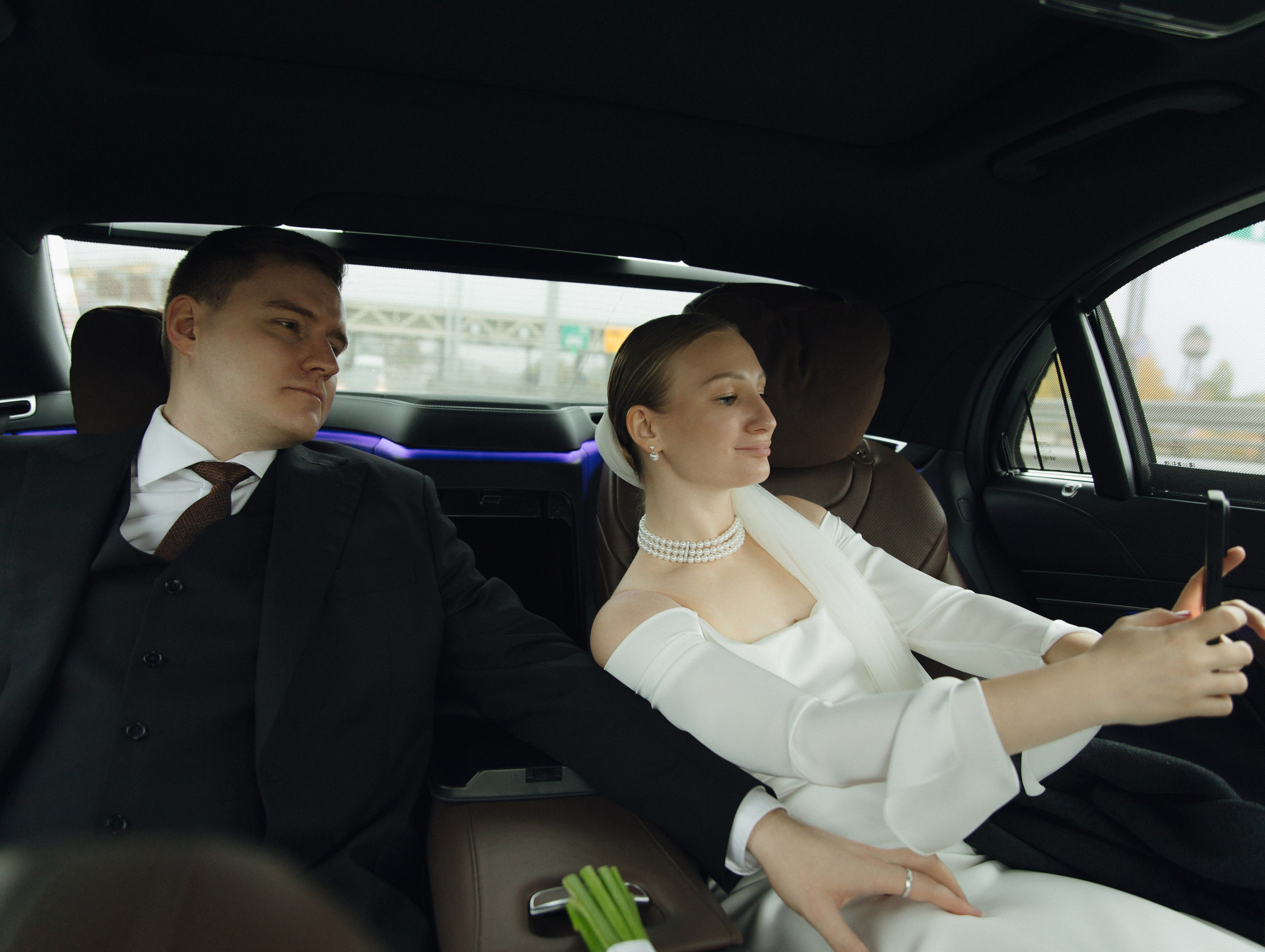 OSEN' LYUBLYU. Фотограф Санкт-Петербург Евгения Корякина (eva_maruu)