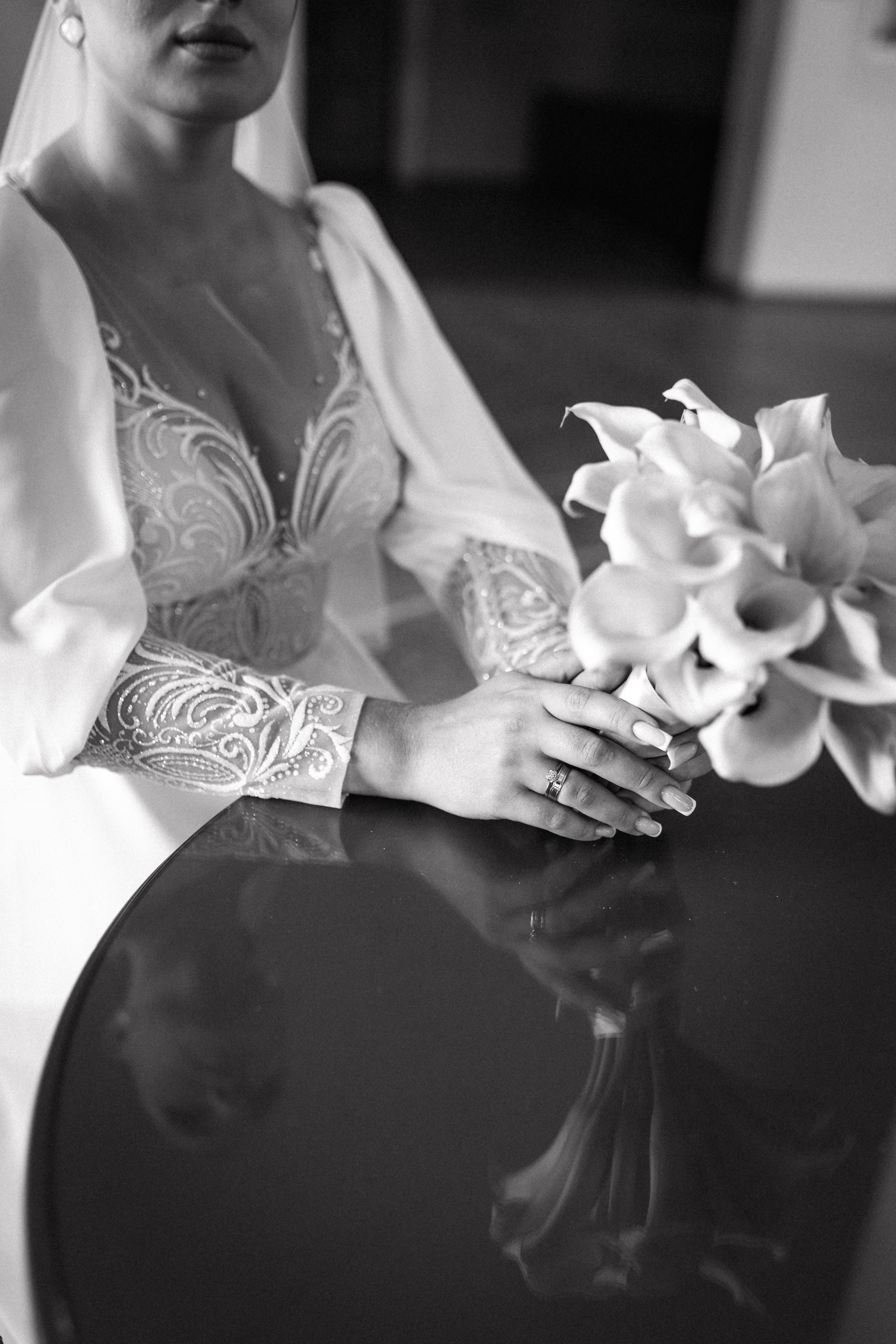 Катя | Ваня. Семейный фотограф в Нижнем Новгороде Доронина Юлия