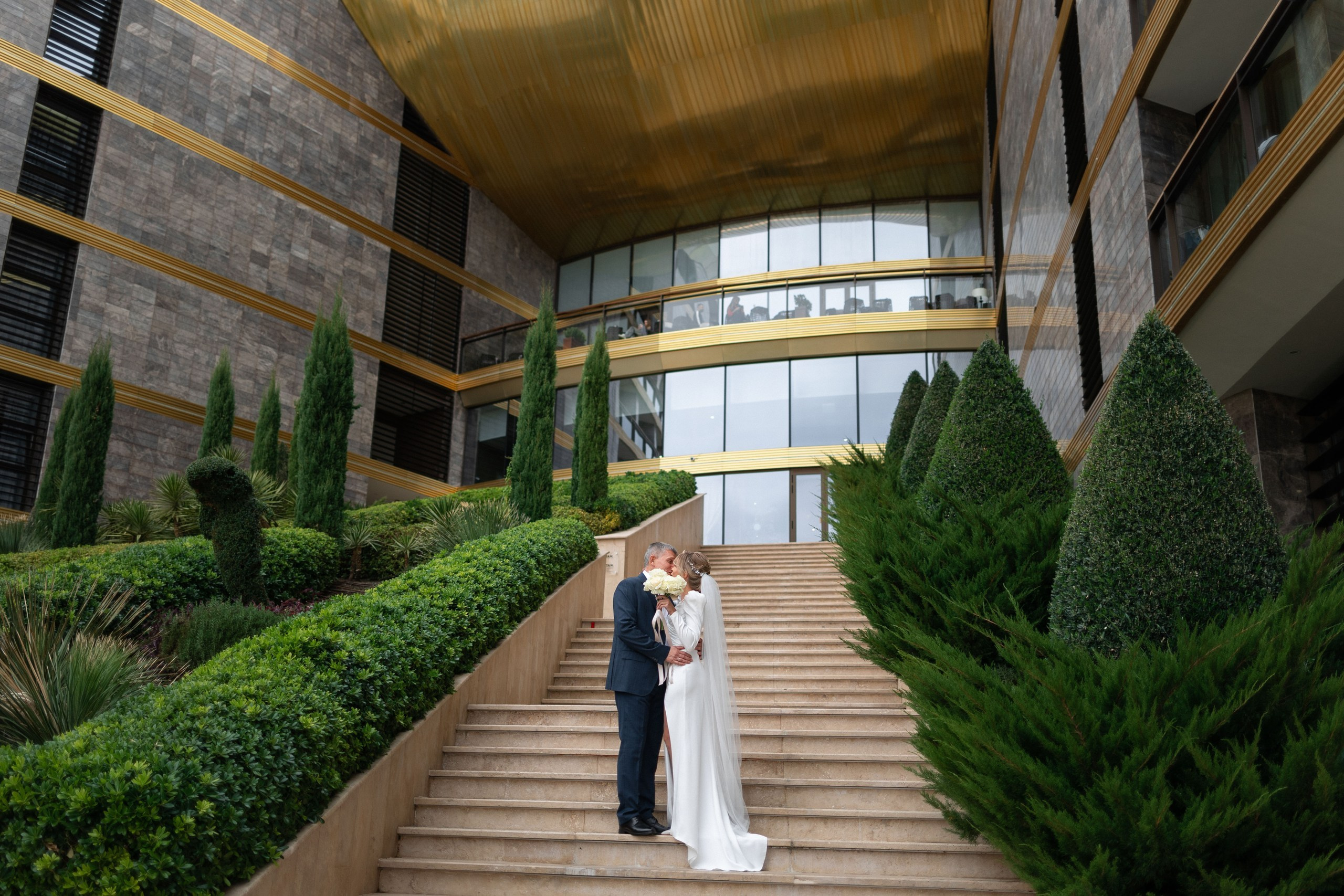 A&S. Семейный фотограф в Севастополе и Симферополе Александра Чистякова