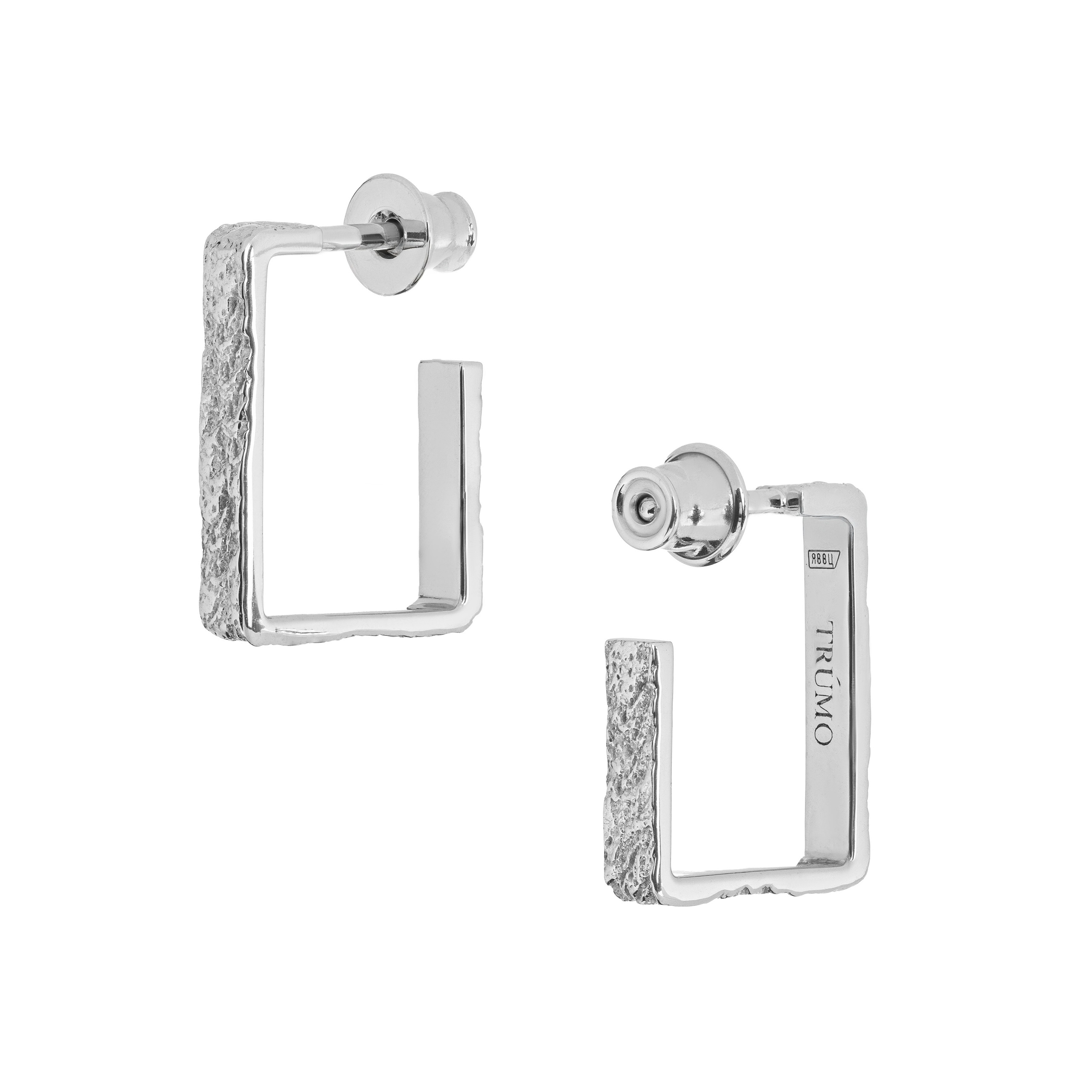 Каталоги. Контент–фотограф | Леся Лесная