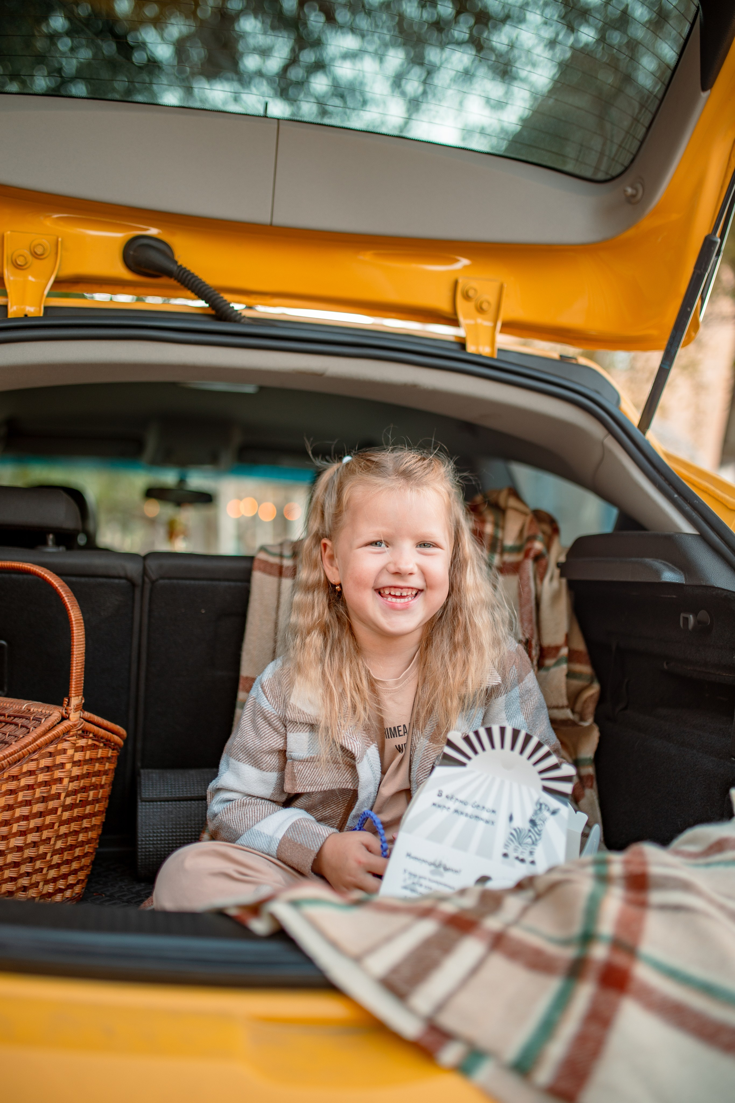 XVIII век — кофейня. Контент–фотограф | Леся Лесная