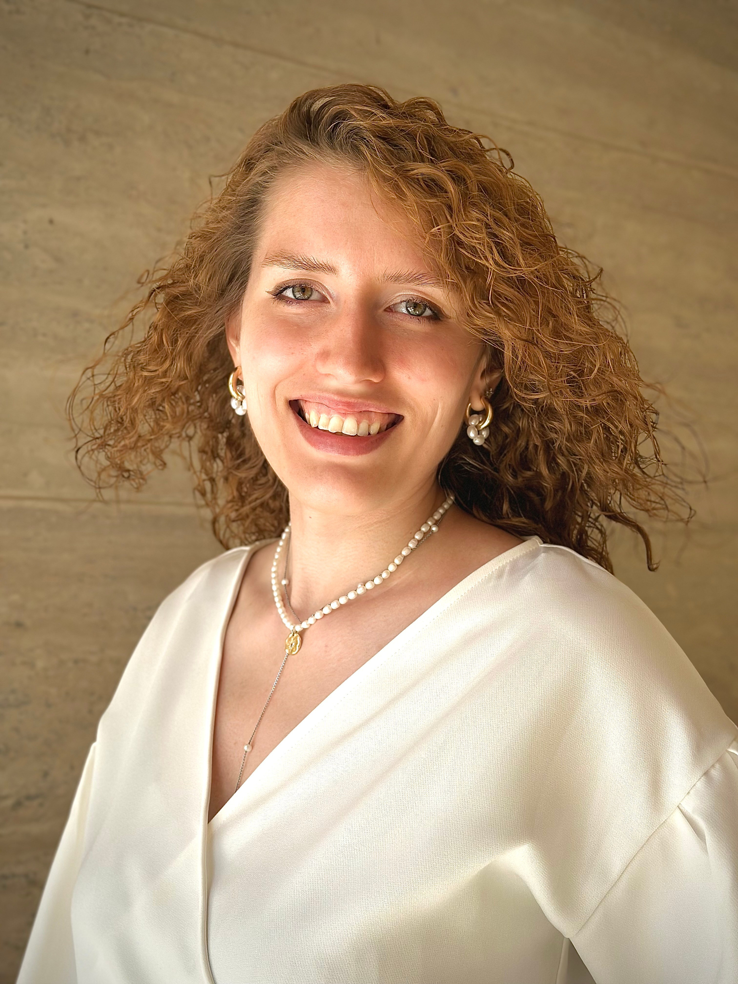 Прогулка по центру. КОНТЕНТ |БРЕНД фотограф Санкт-Петербург — Жанна Олтаржевская