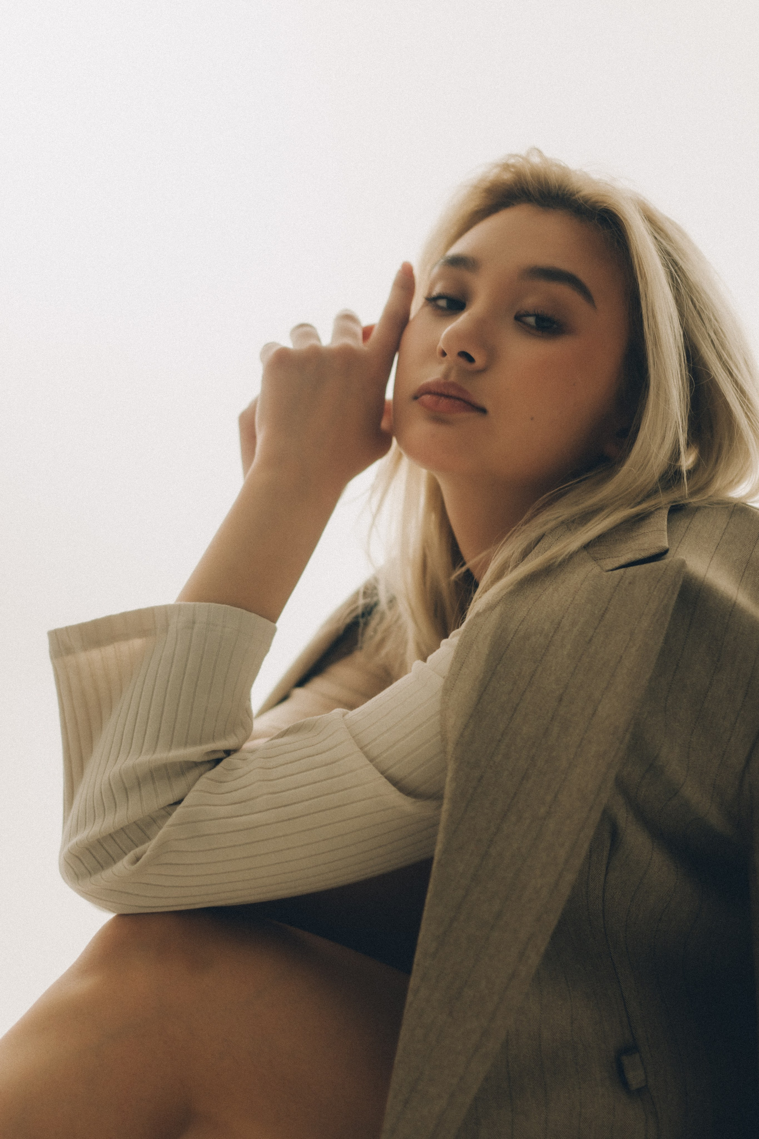 Адалят. Фотографирую пары и индивидуальные съемки в Алматы Шунько Ирина