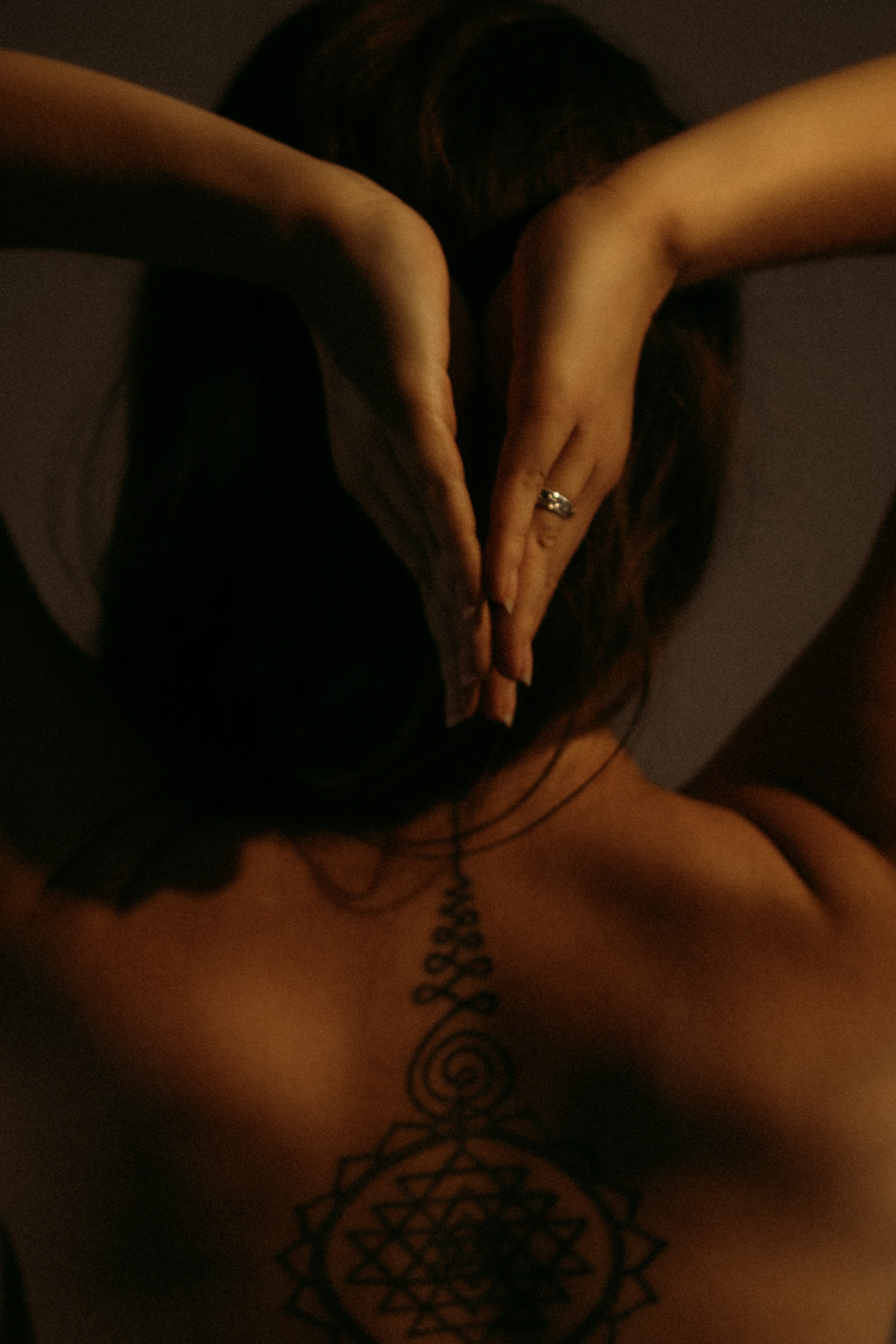 Фотосессия Настя. Фотографирую пары и индивидуальные съемки в Алматы Шунько Ирина