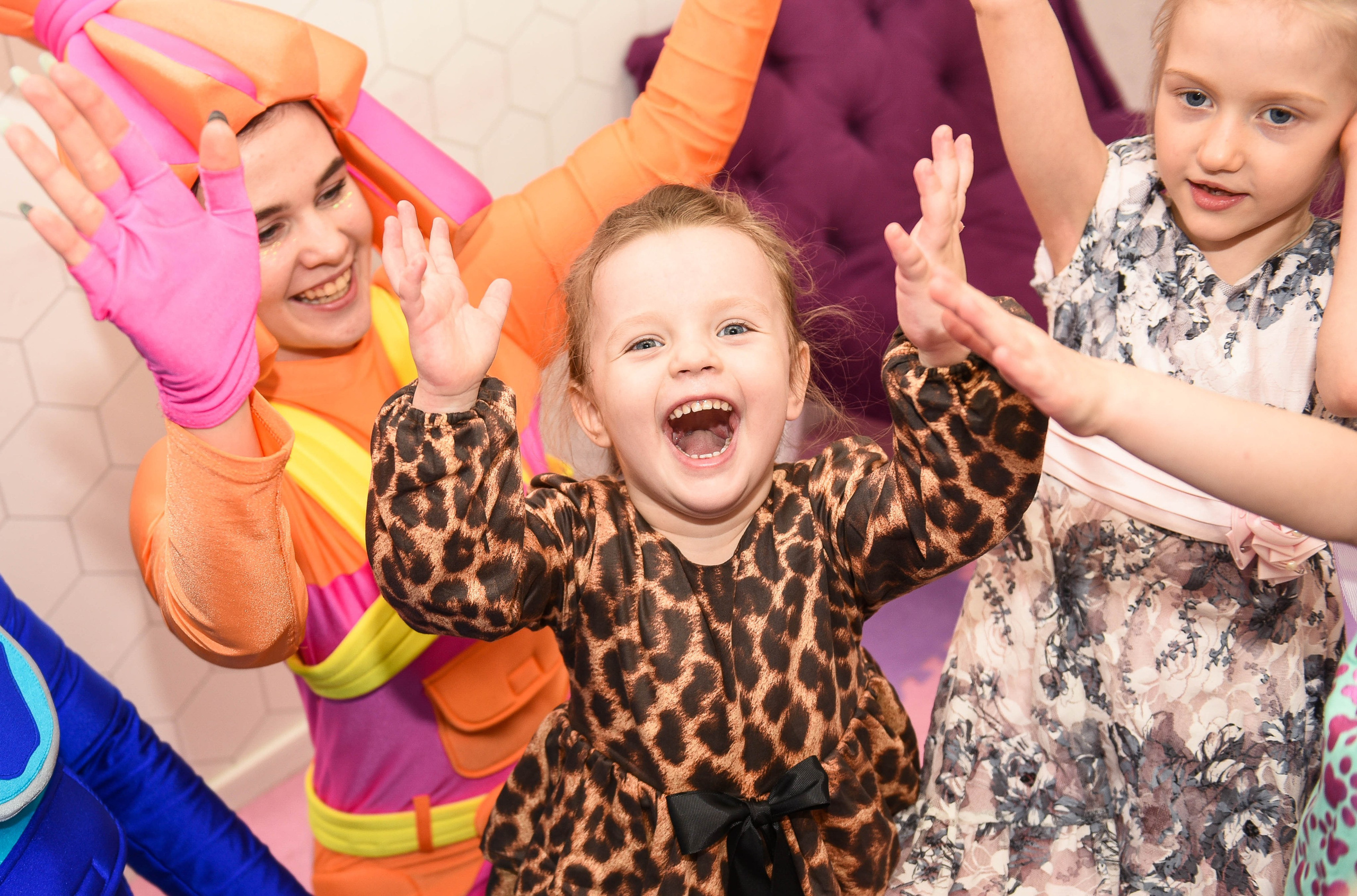 Happy Birthday. Фотограф в Раменском Захарова Лидия Семейные, свадебные, детские фотосессии