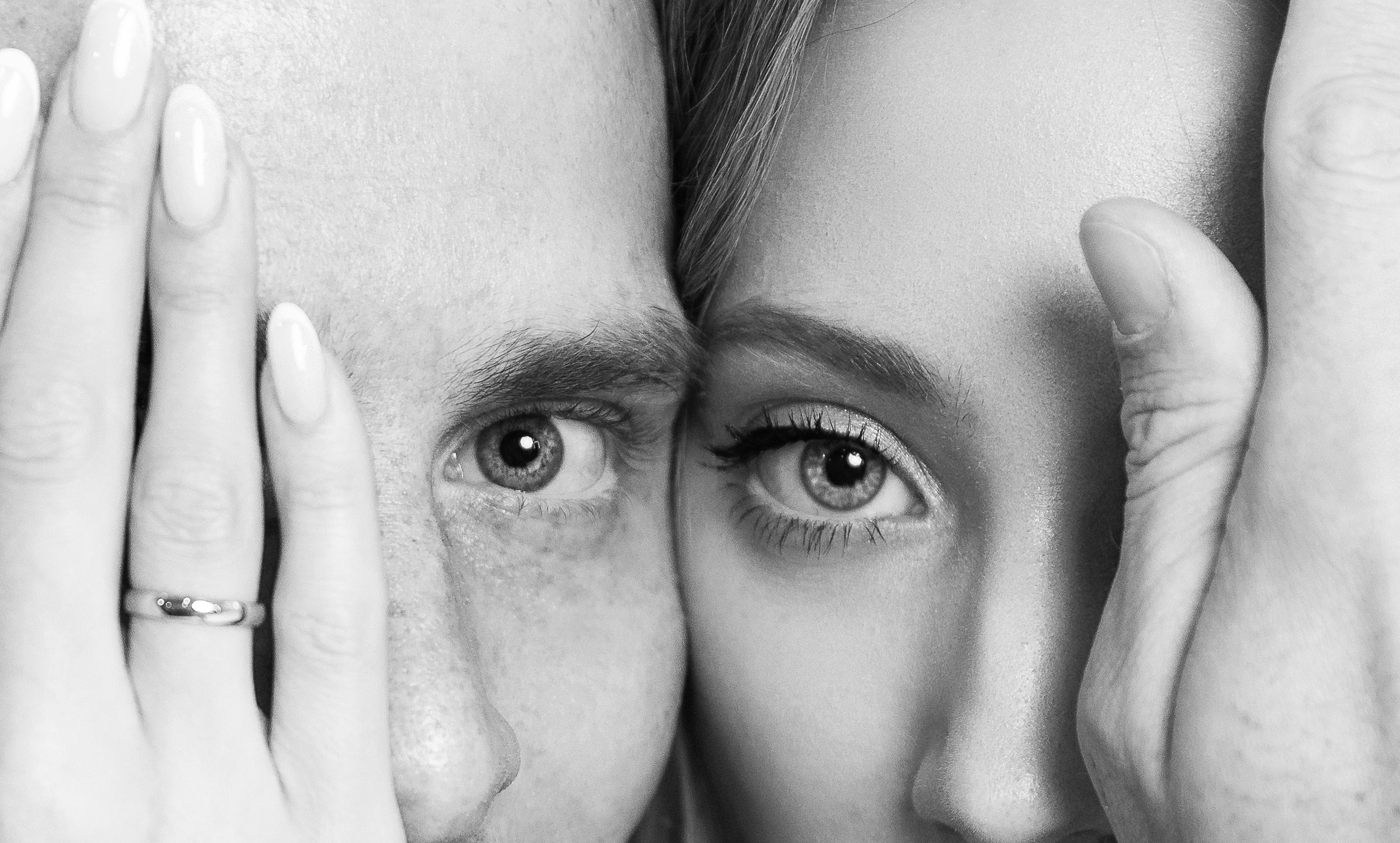 Свадьбы. Фотограф Лия Милк | Москва, Подмосковье