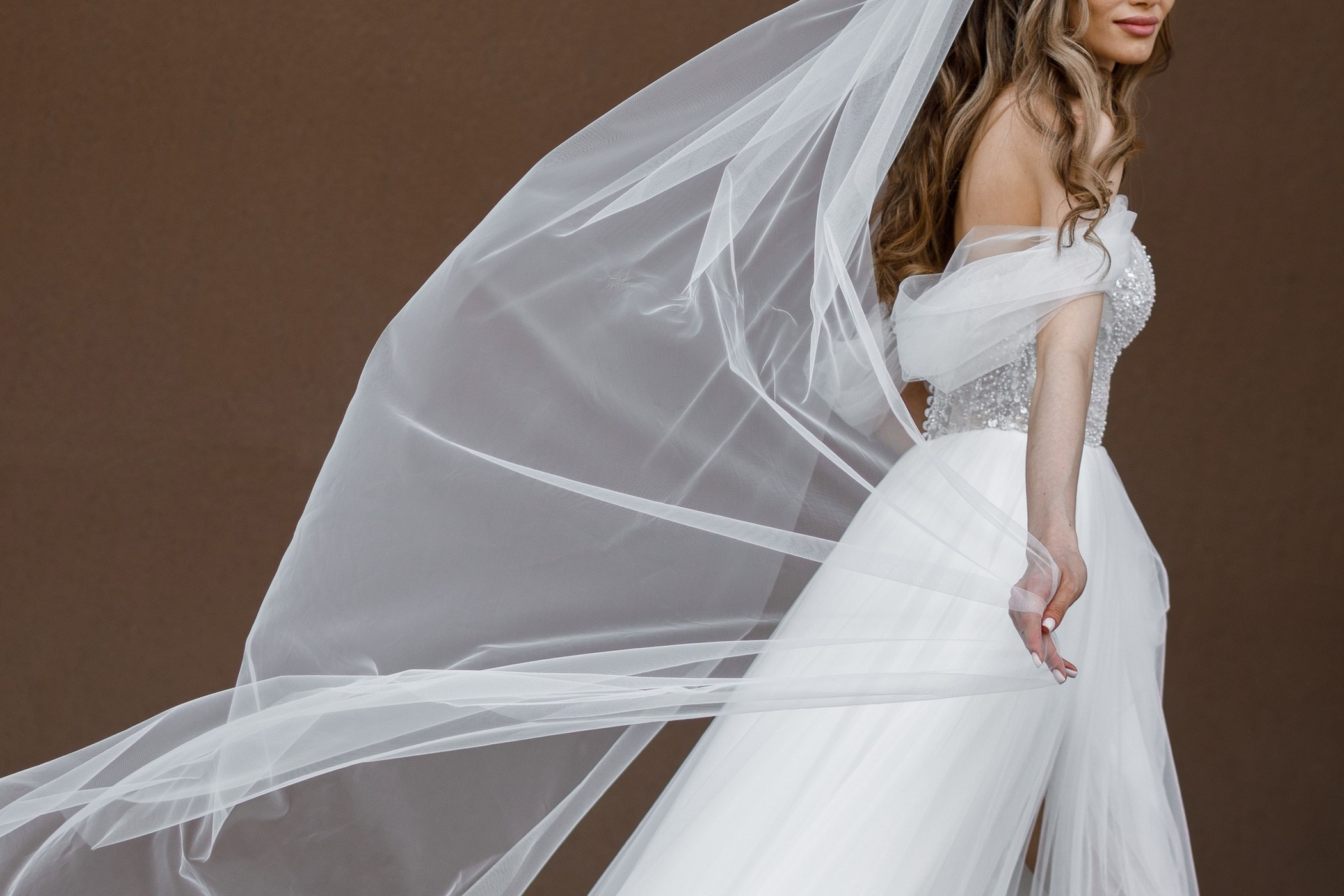 Свадебное портфолио. Свадебный фотограф в Ижевске Владимир Мещеряков