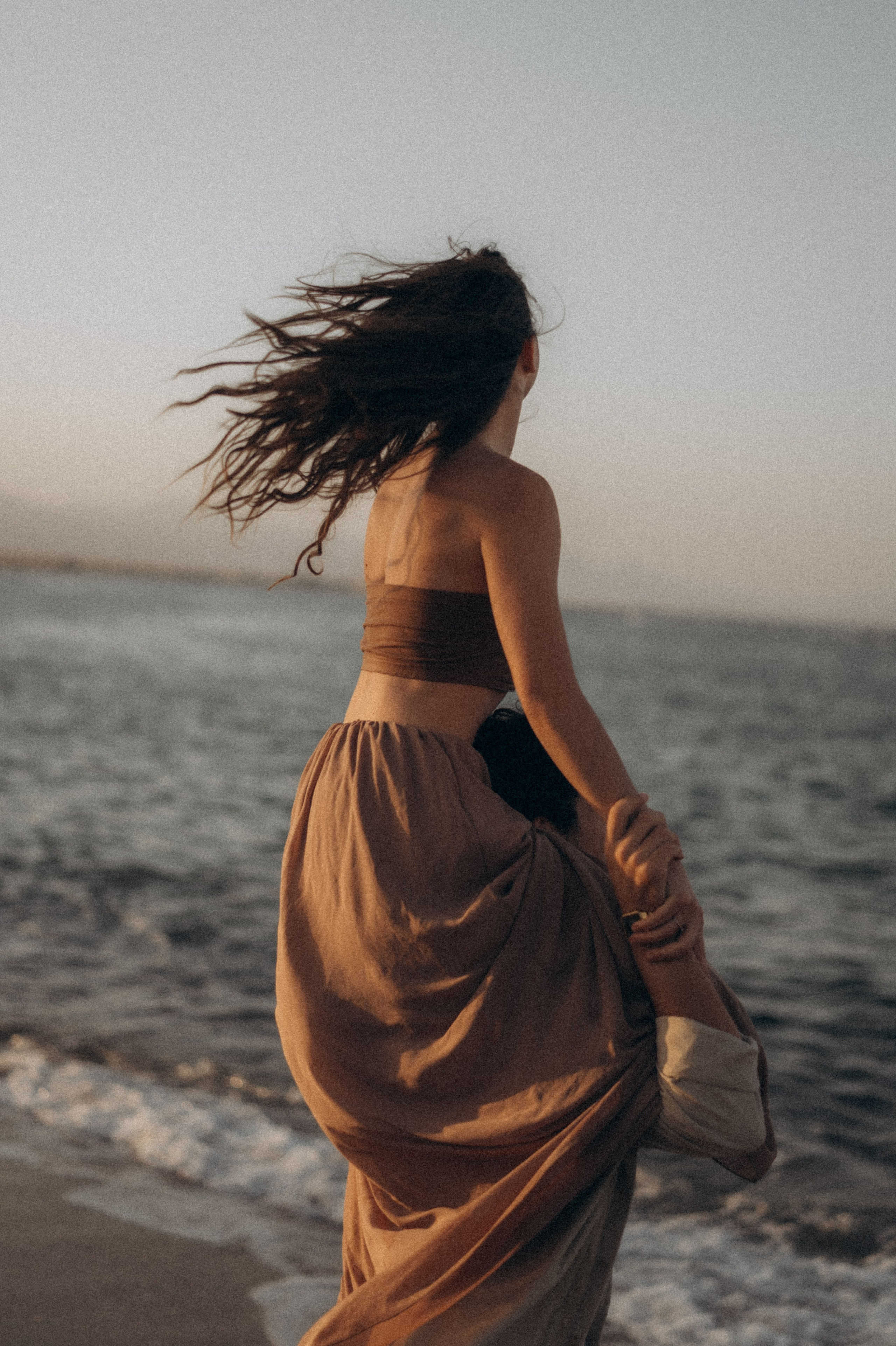 DIANA & DANIL. Photographe de mariage et de famille à Sharm El Sheikh Natalia Matlina