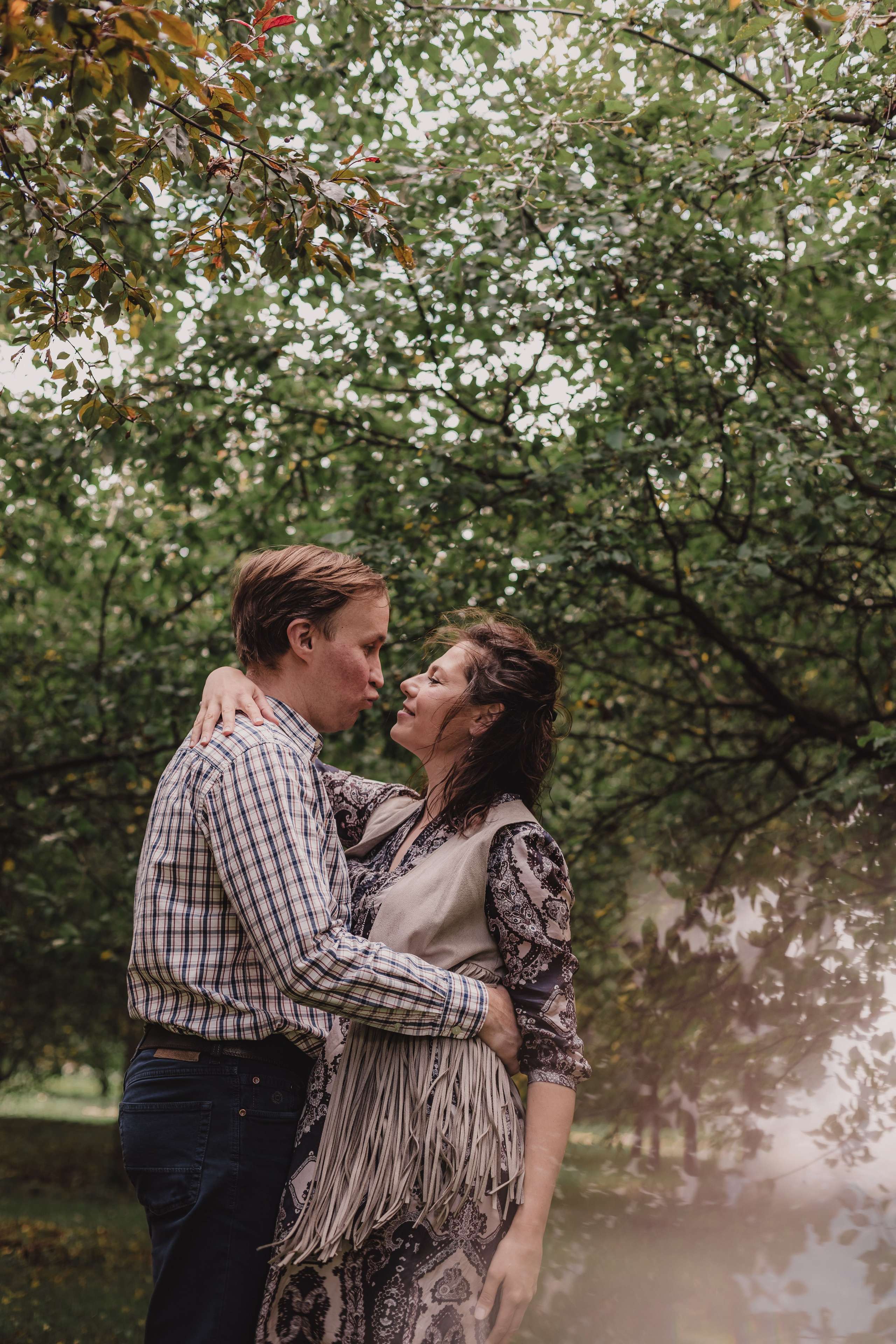 Когда мама королева. Мариам Багдасарян