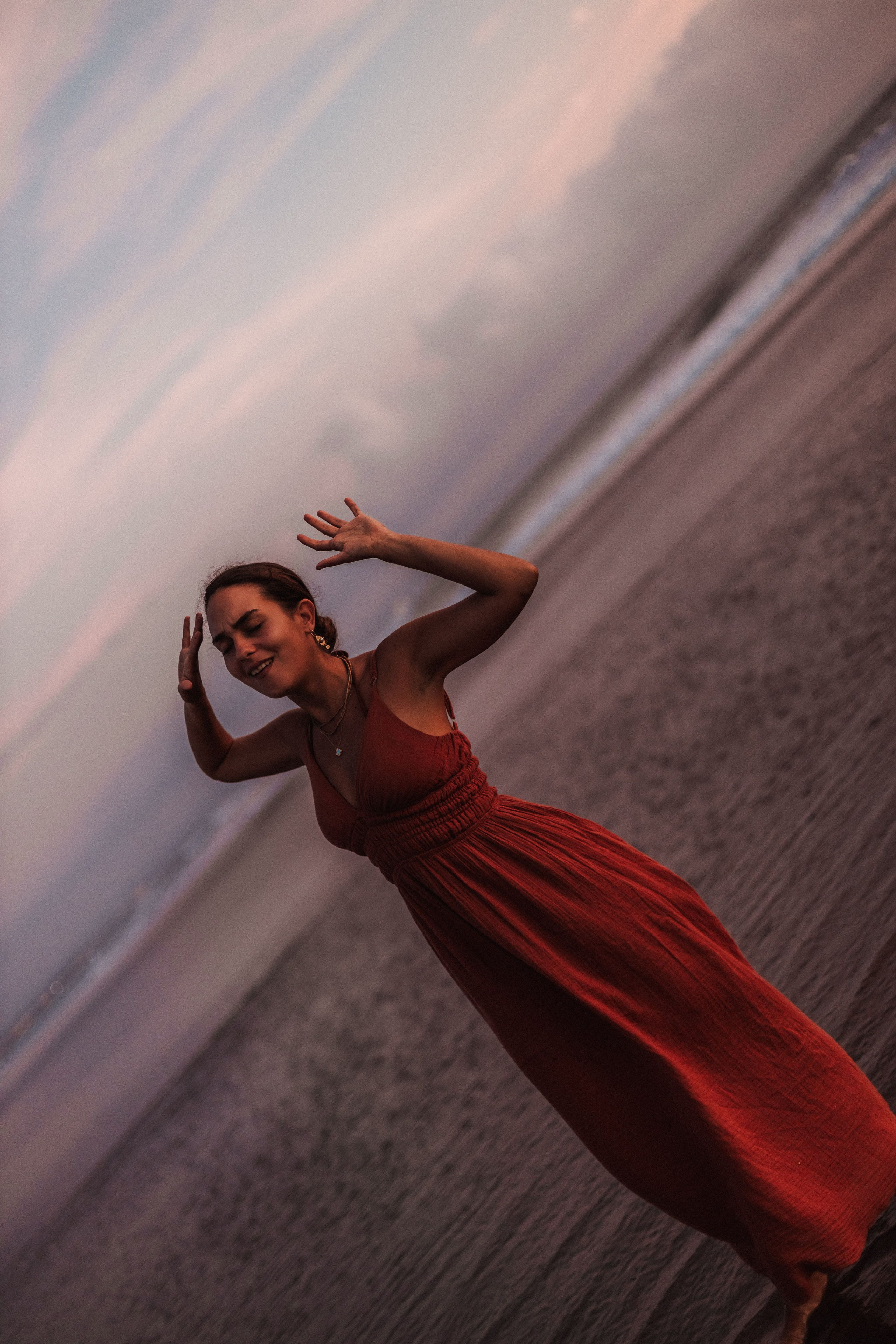 Nazaram. Mariam Bagdasaryan