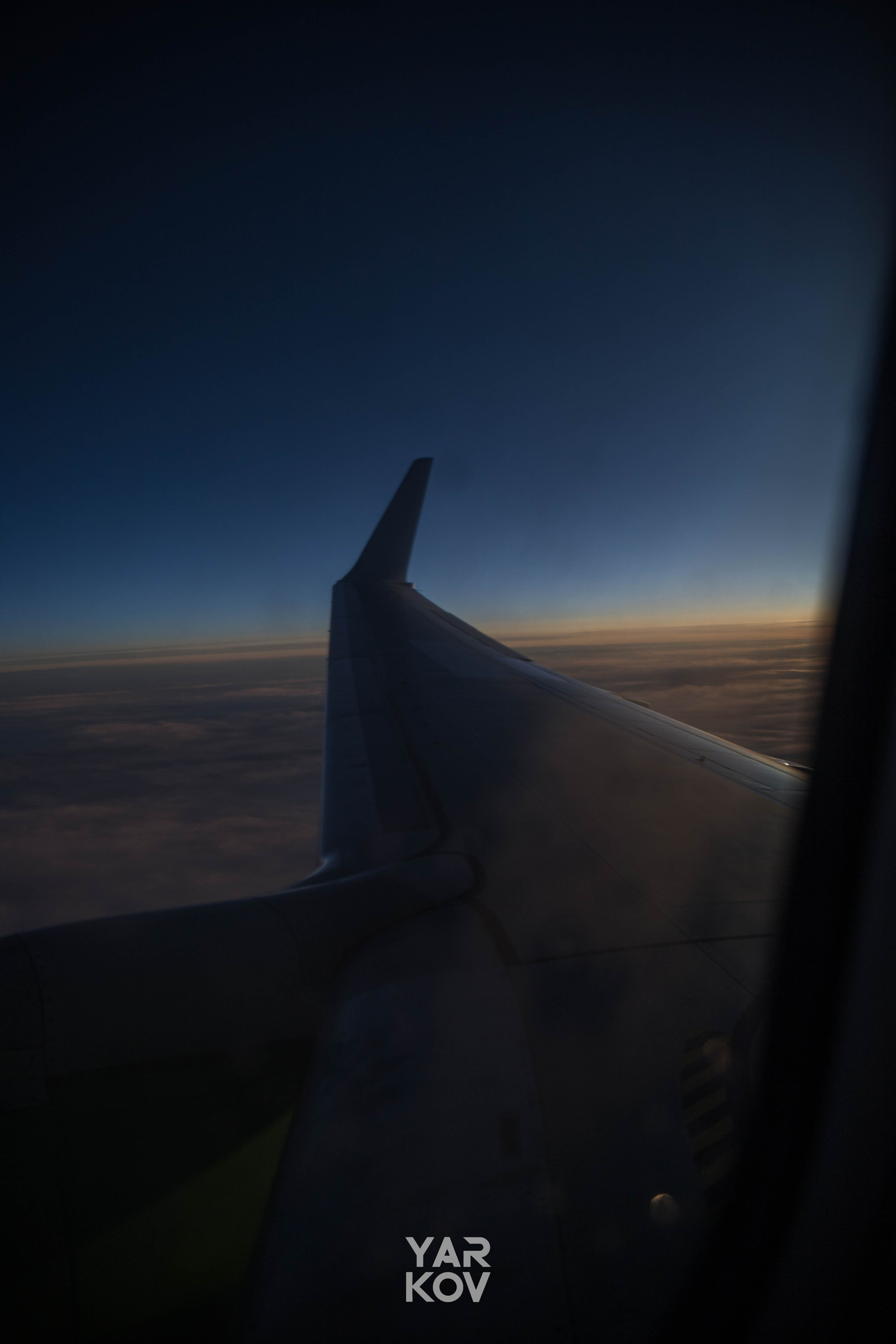 Lets.Drift. Репортажный фотограф в Иркутске — Ярослав Ковалёв