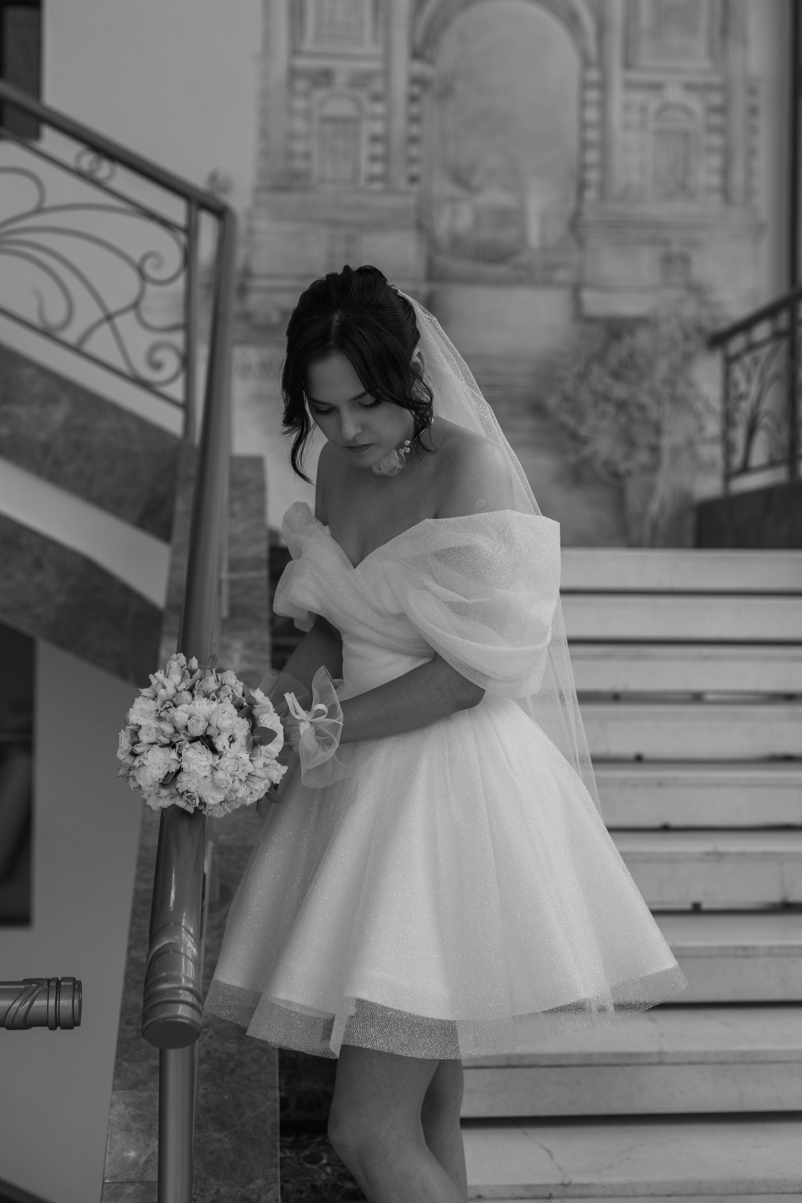 30.0.7.25. Репортажный фотограф в Иркутске — Ярослав Ковалёв