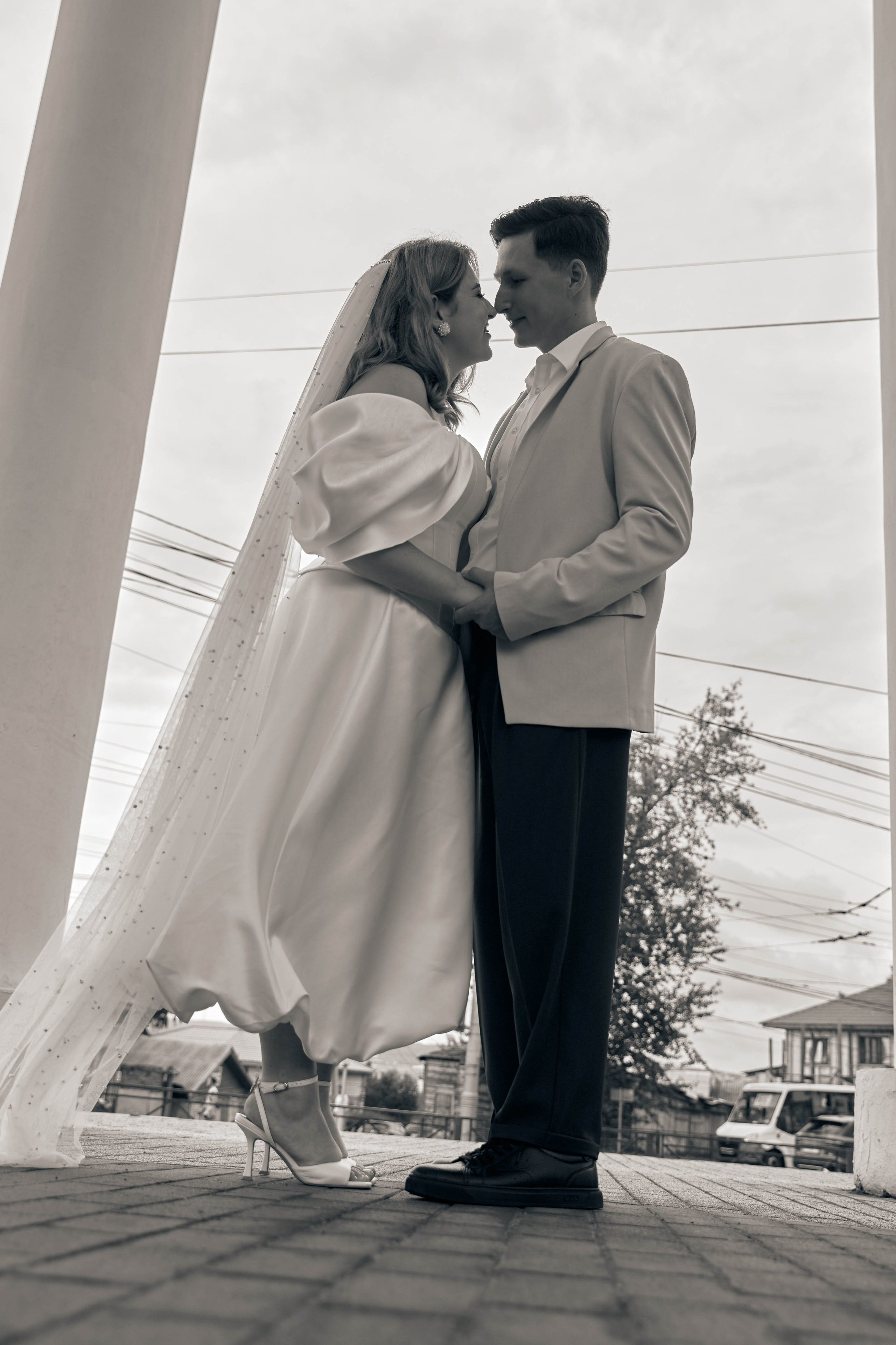 31.0.7.25. Репортажный фотограф в Иркутске — Ярослав Ковалёв