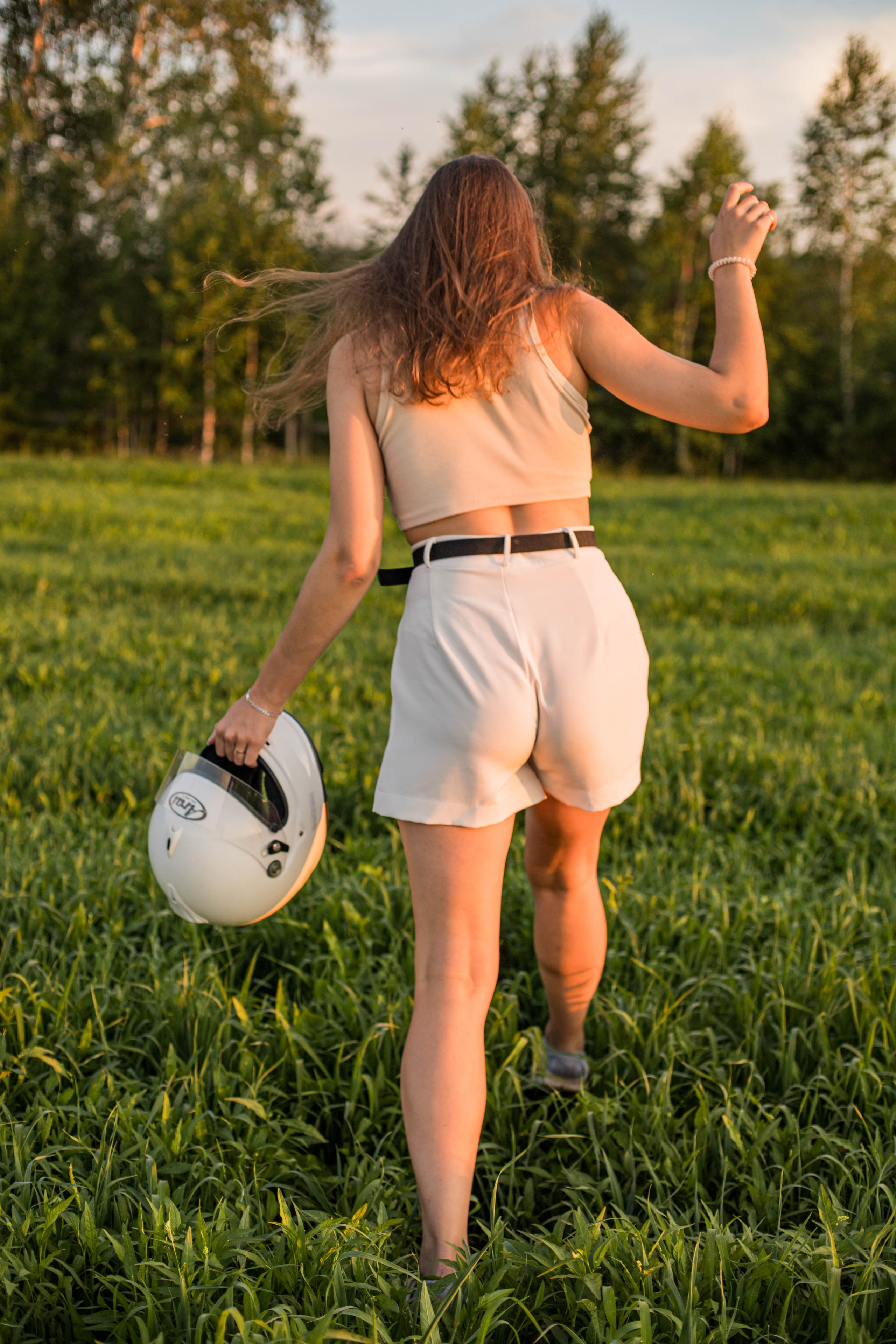 Евгений&Анастасия. Репортажный фотограф в Иркутске — Ярослав Ковалёв