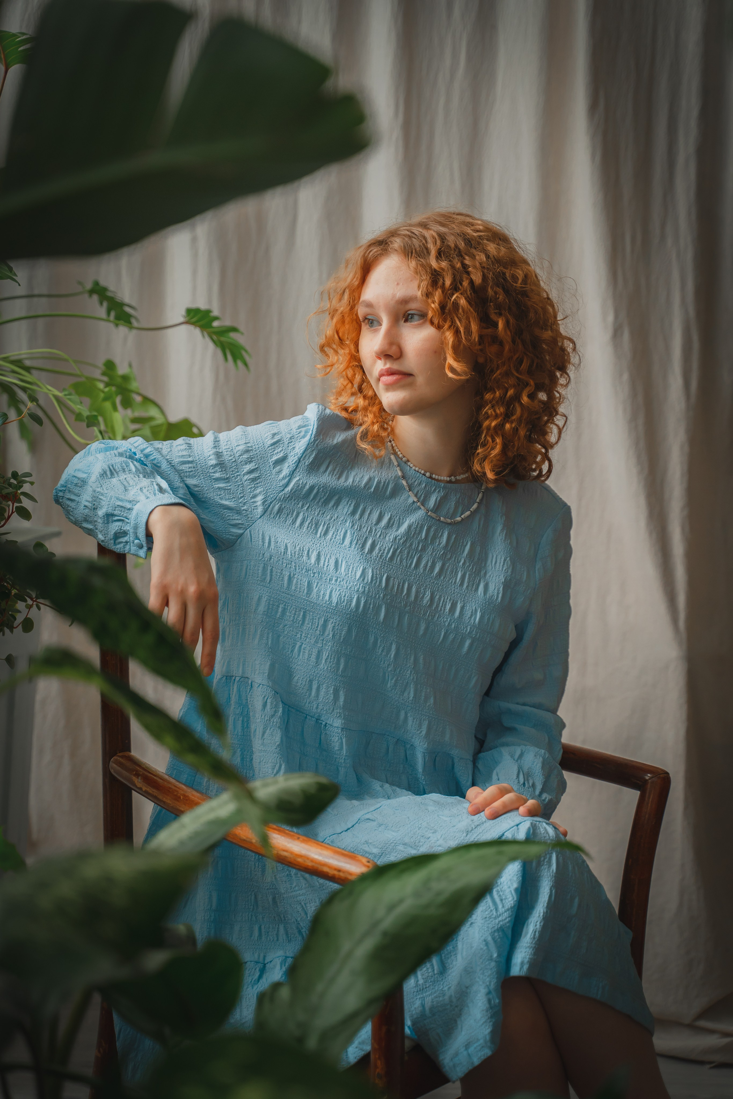 Марта. Фотограф в Москве Ленарская Дарья