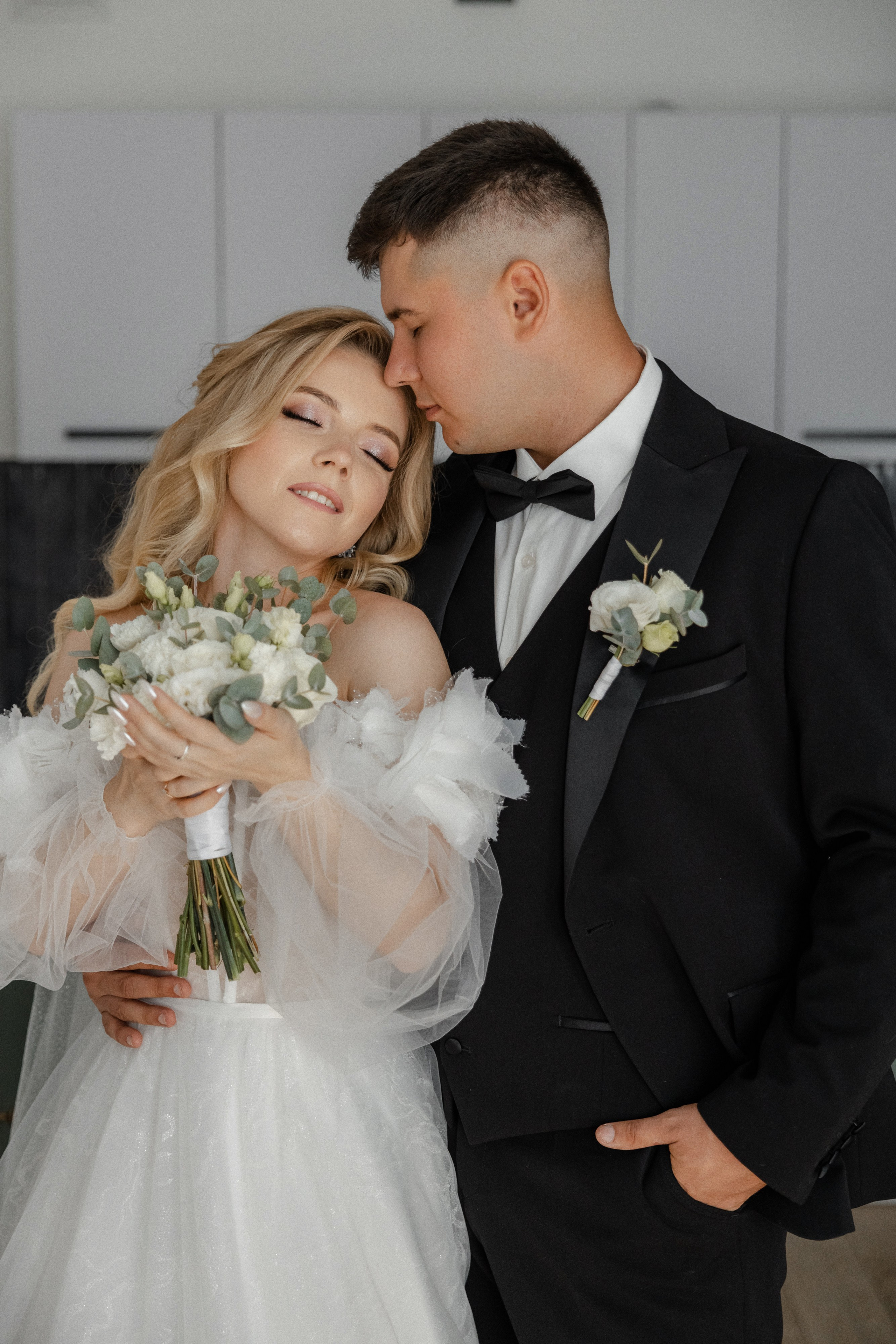 14.09.24. Эльвир и Алина. Фотограф Александр Федоренко