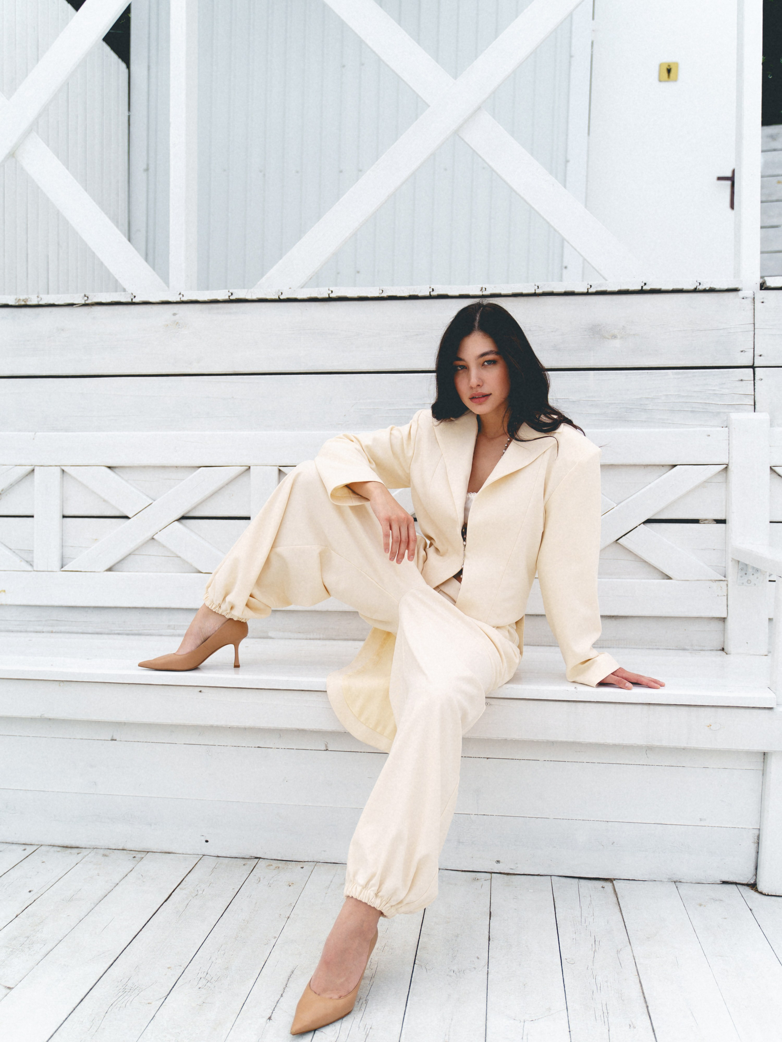 Каталог (уличная съемка). Иван Упоров — фотограф, рилсмейкер чебоксары