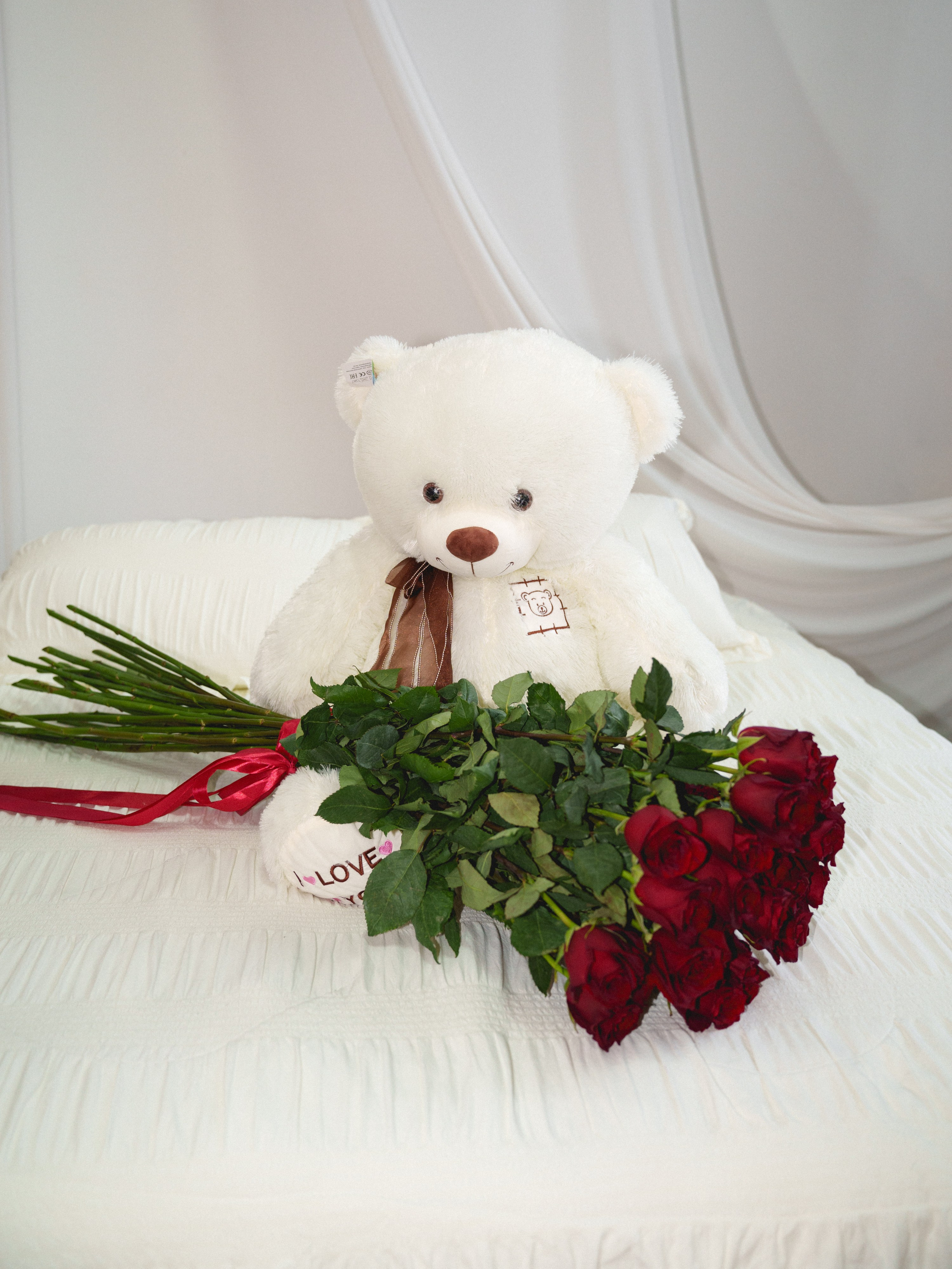 Цветы (контент к 14 февраля). Иван Упоров — фотограф, рилсмейкер чебоксары