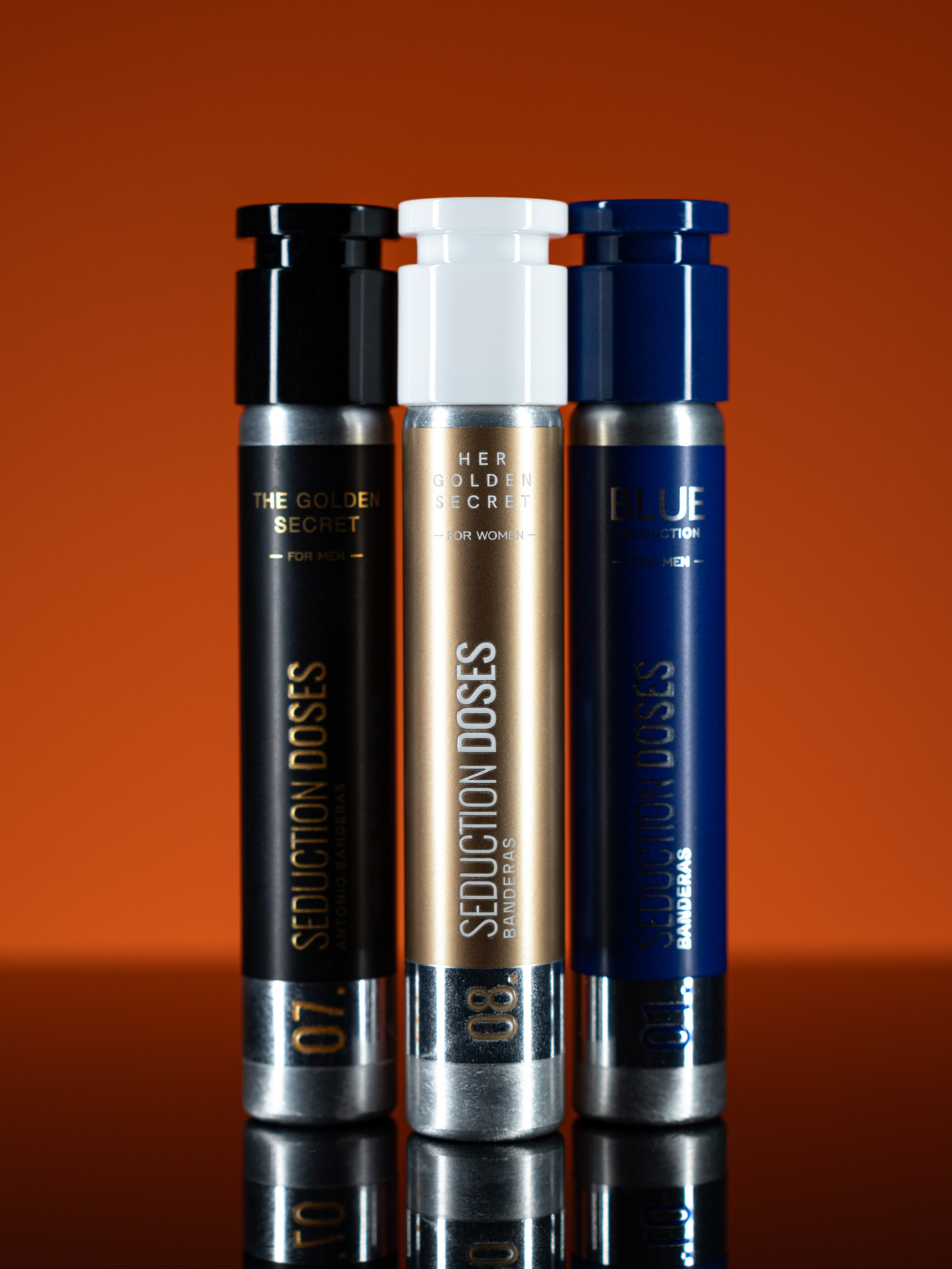 Предметная съёмка фотограф в Москве бэкстэйдж. Компания и фотошкола по созданию контента в Москве