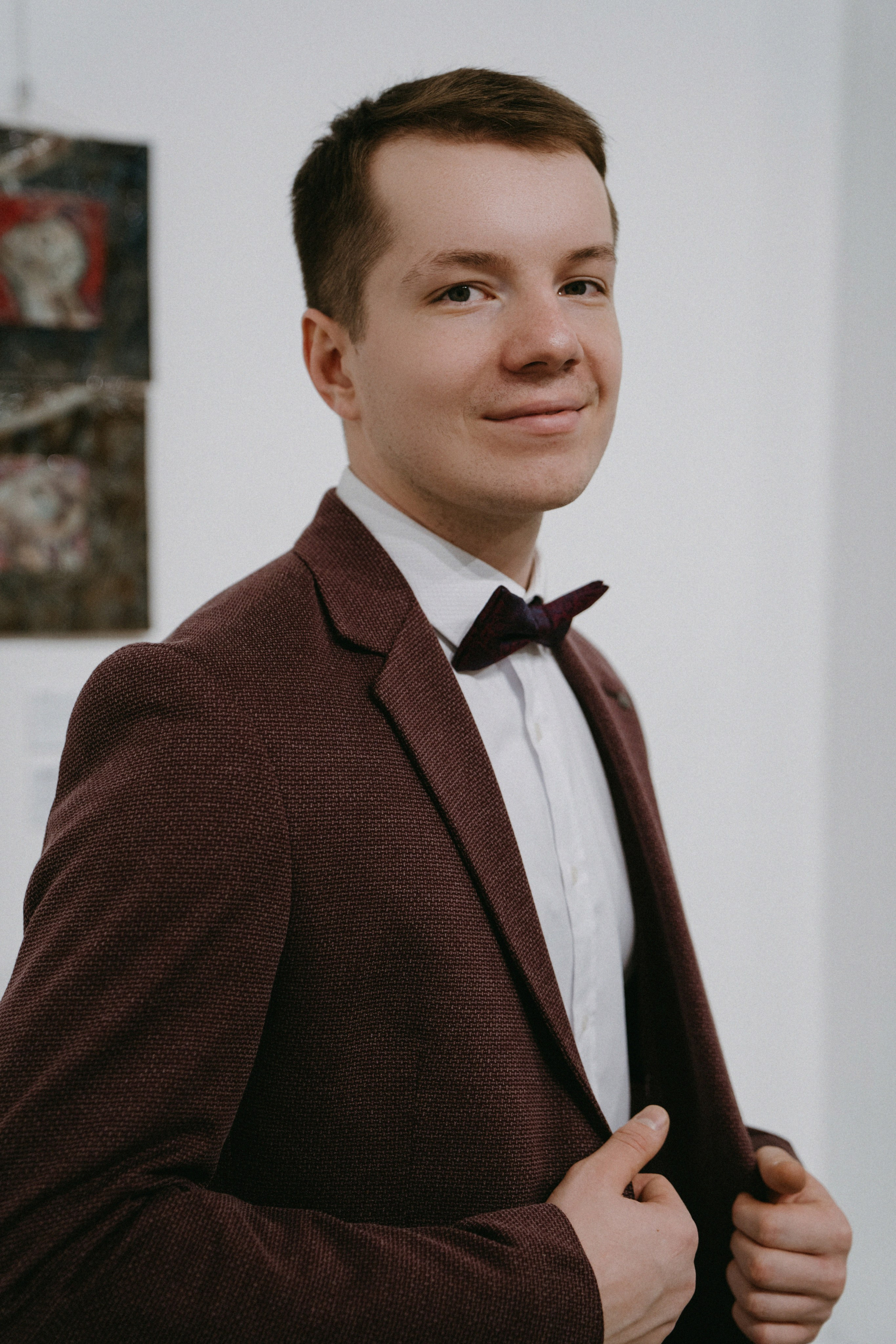 22/02/24. Фотограф Наталья Шелест