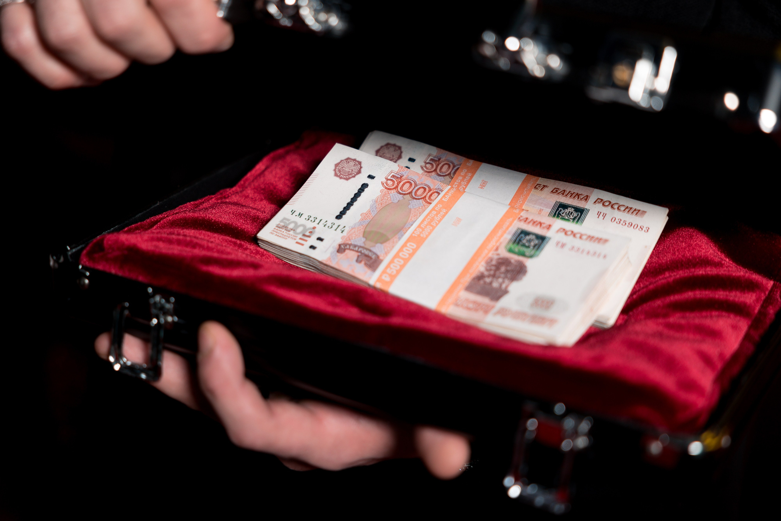 Выпускной 12.0. Фотограф Юлия Назарова