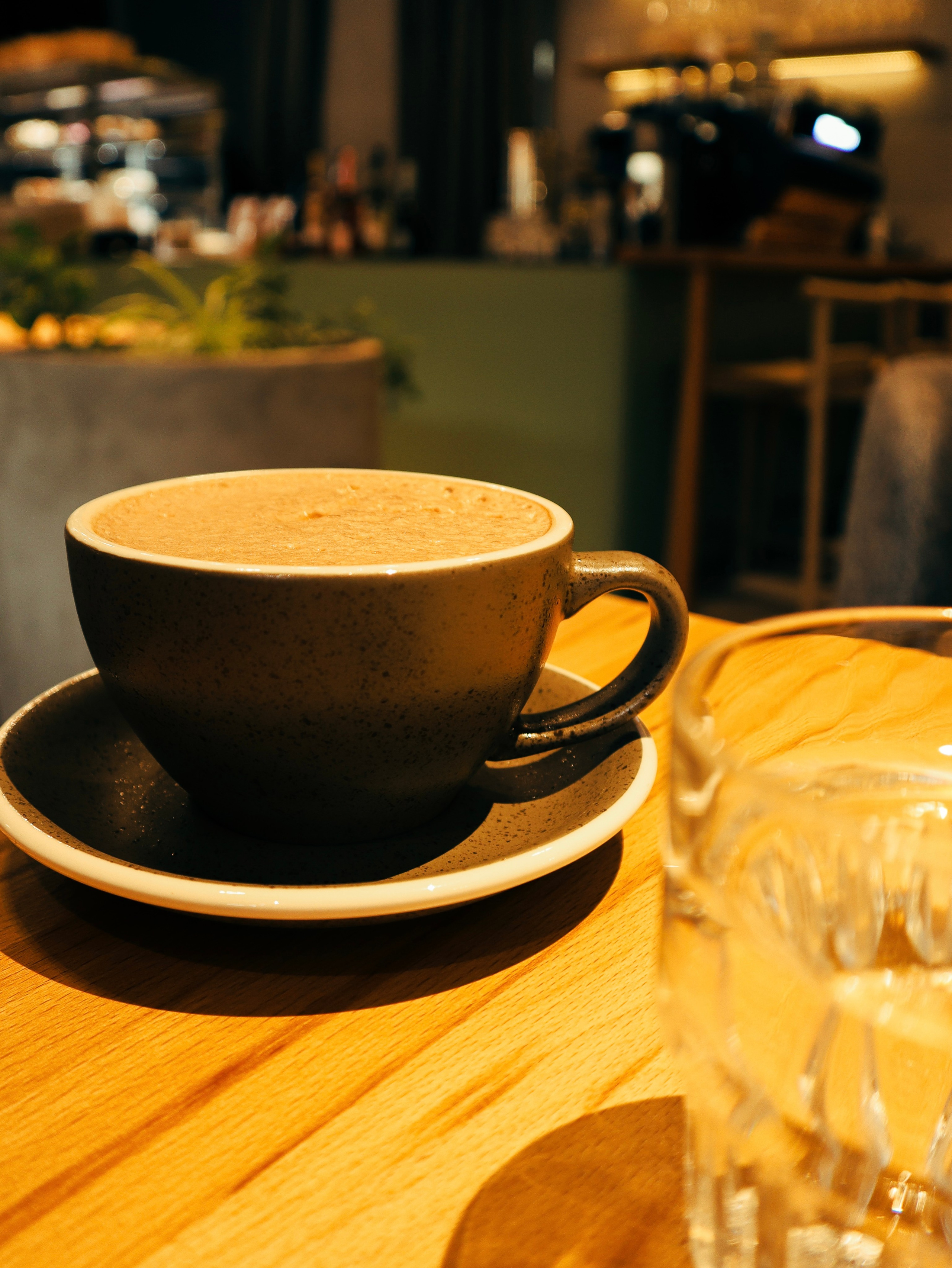 КОНТЕНТ-СЪЁМКА. Кинематографичный фотограф, видеограф Лина Плешакова, Санкт-Петербург