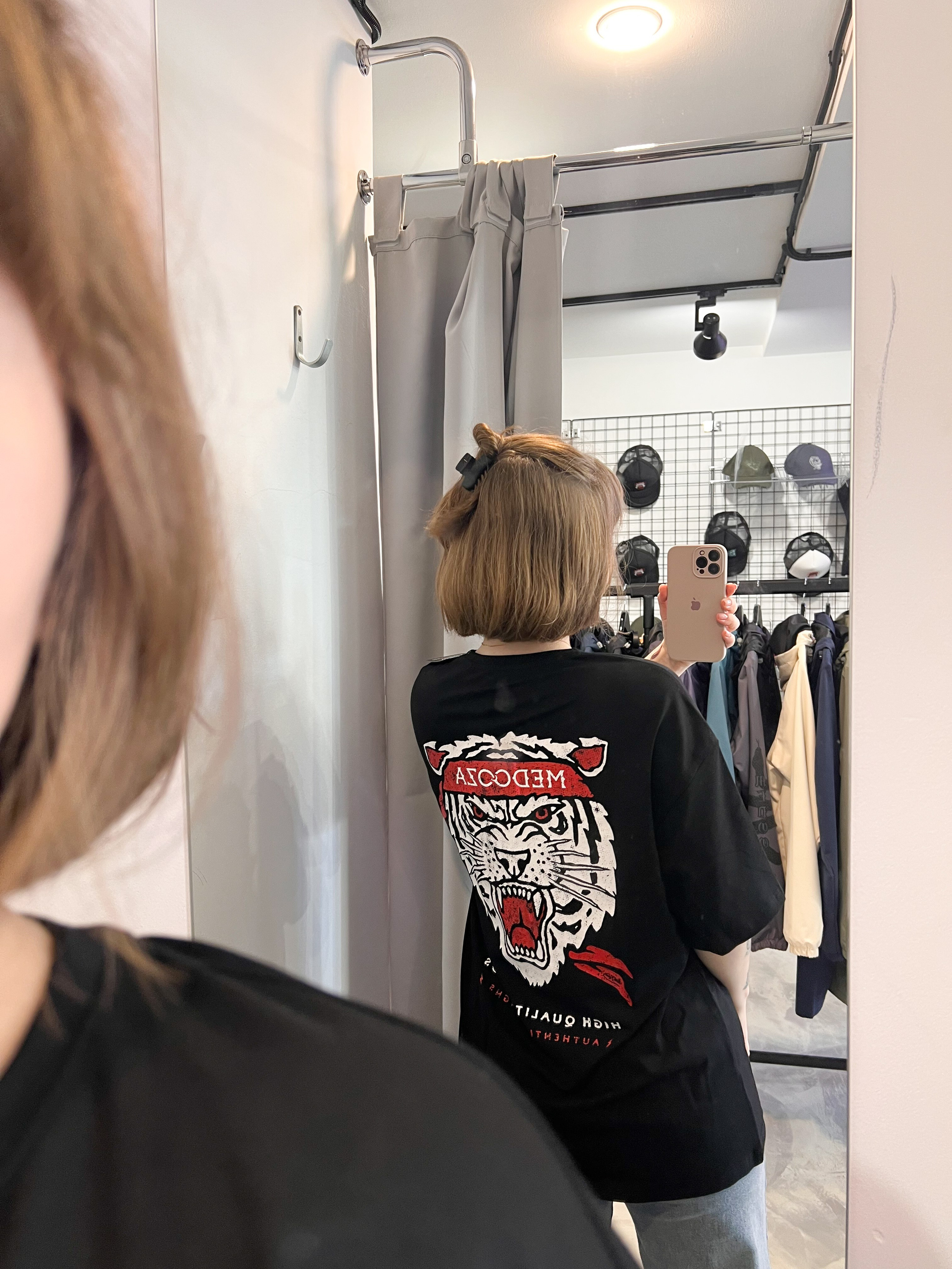 Все пресеты D.I.A