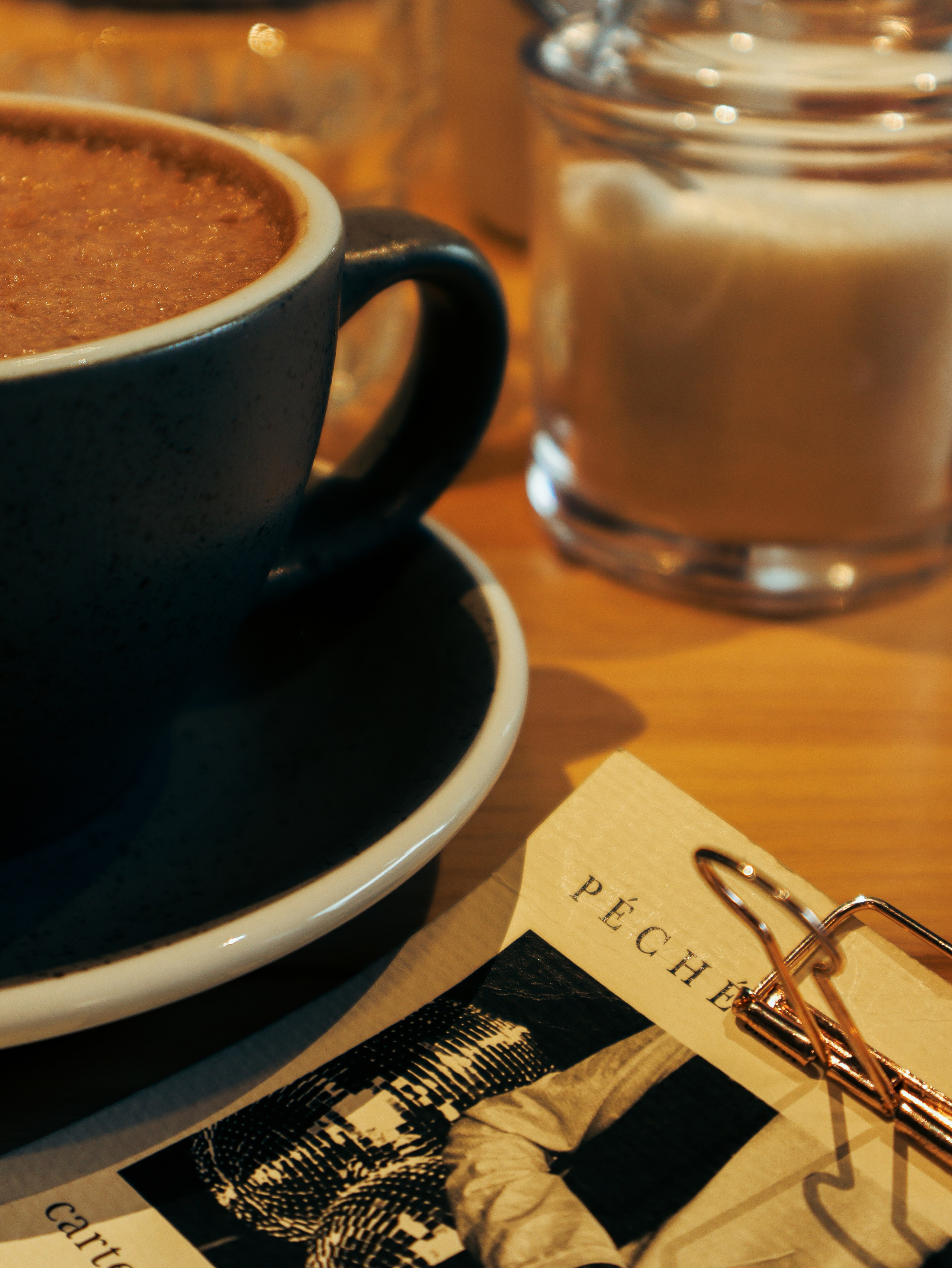 КОНТЕНТ-СЪЁМКА. Кинематографичный фотограф, видеограф Лина Плешакова, Санкт-Петербург