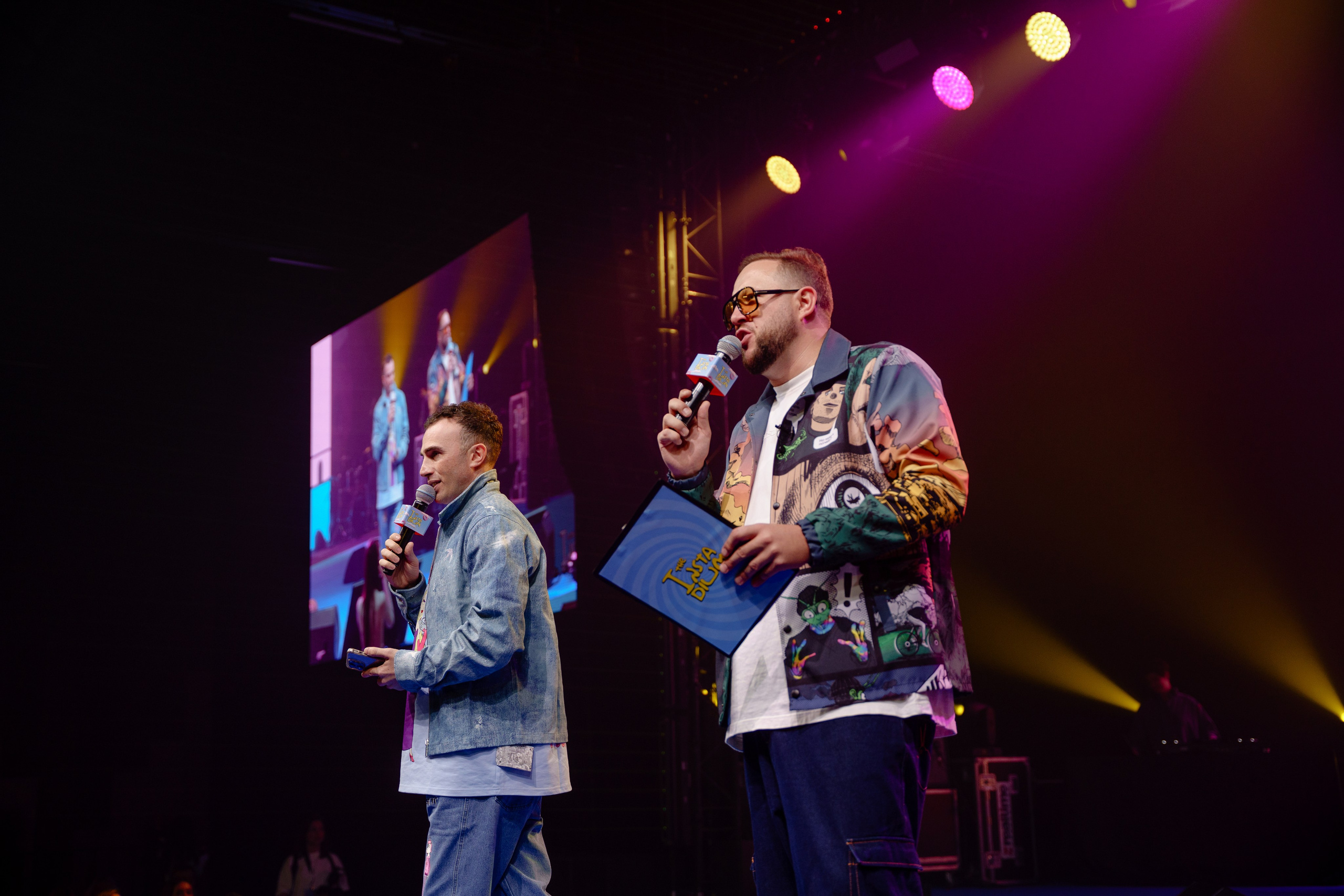 Репортажный фотограф Insta Dium 5 в мае 2024. Репортажный фотограф Москва Сергей Дружинин