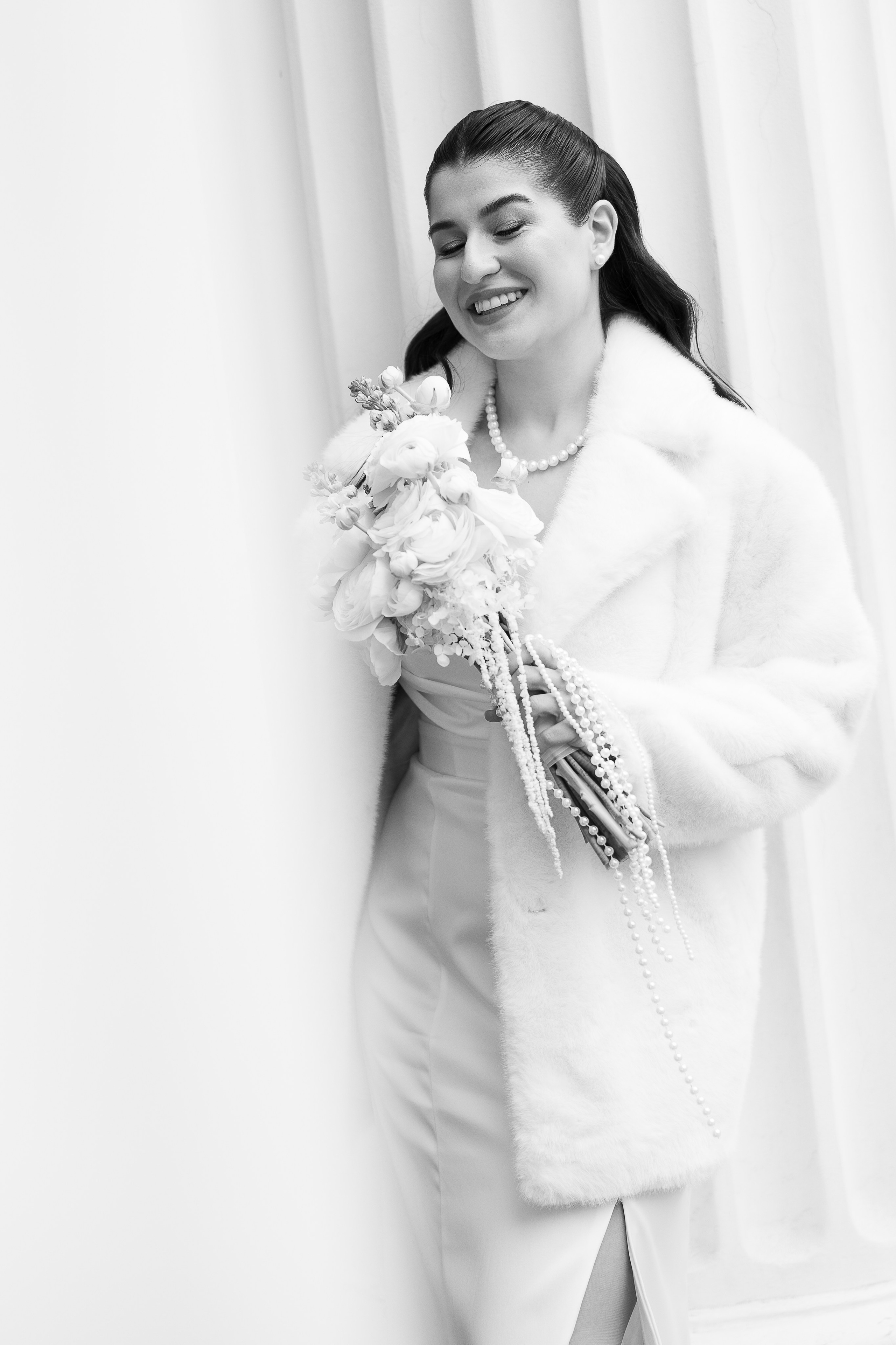 Эдуард и Карина. Свадебный | Семейный фотограф