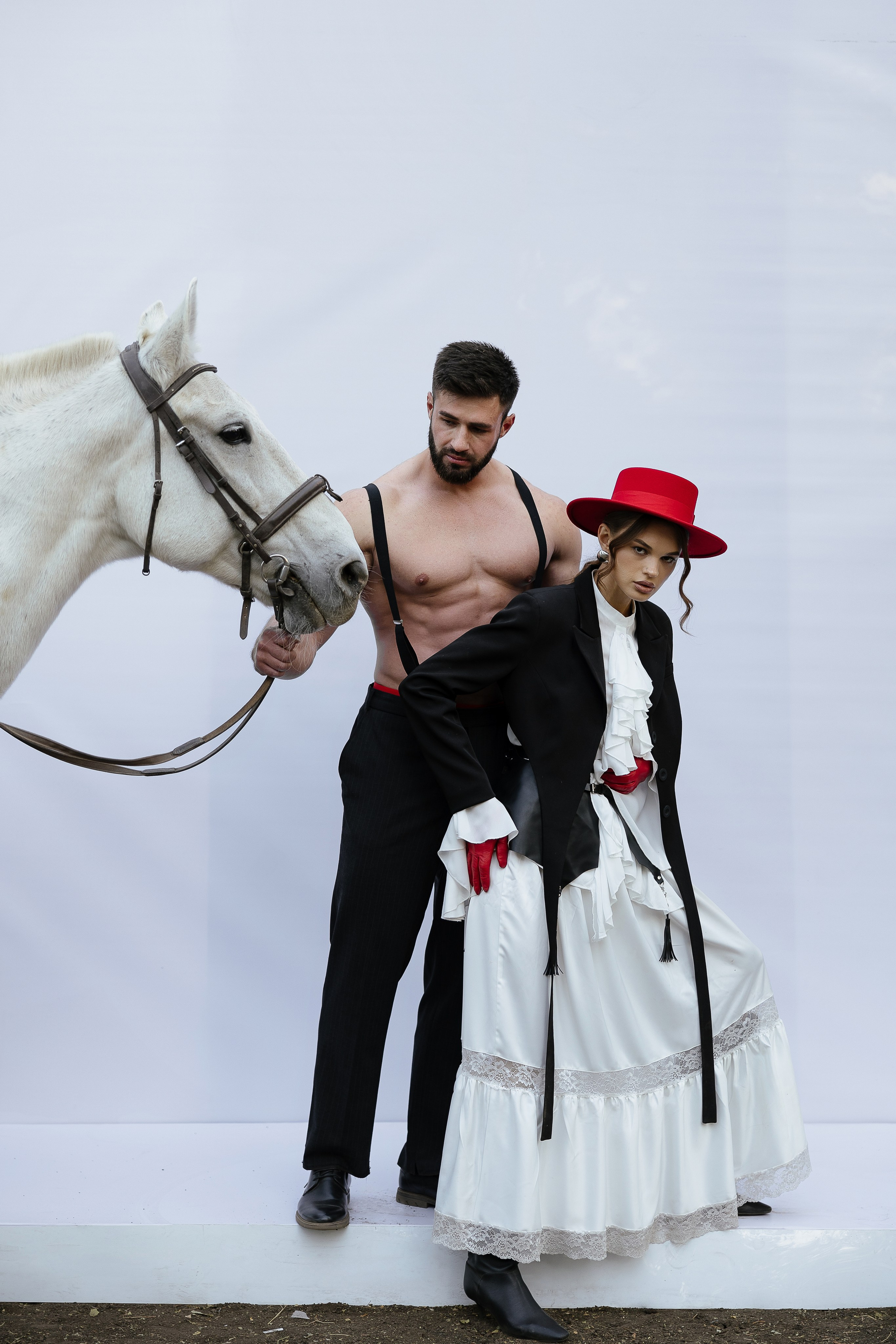 Александр и Кристина. Свадебный | Семейный фотограф