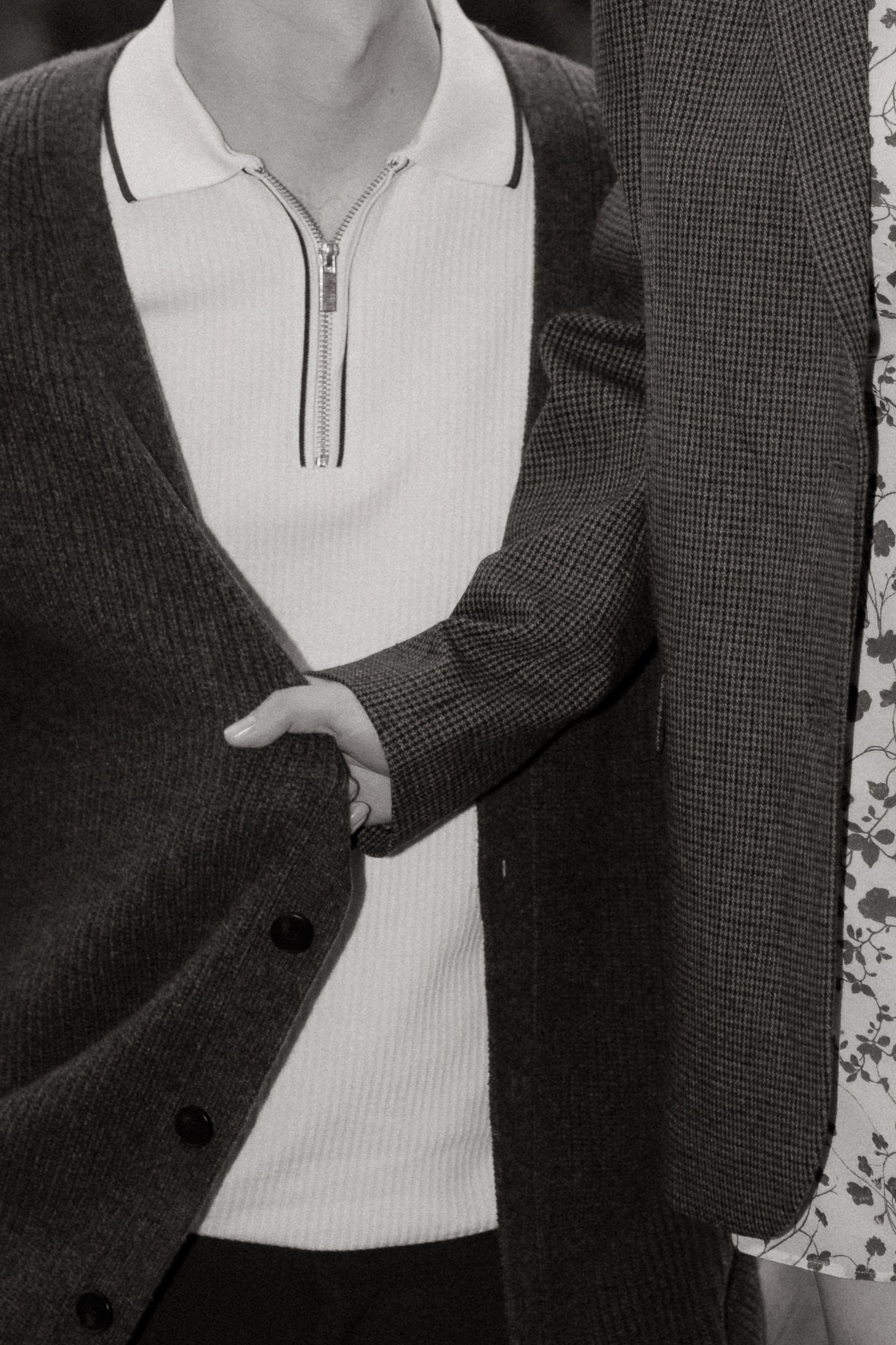 Любовь. Свадебный | Семейный фотограф