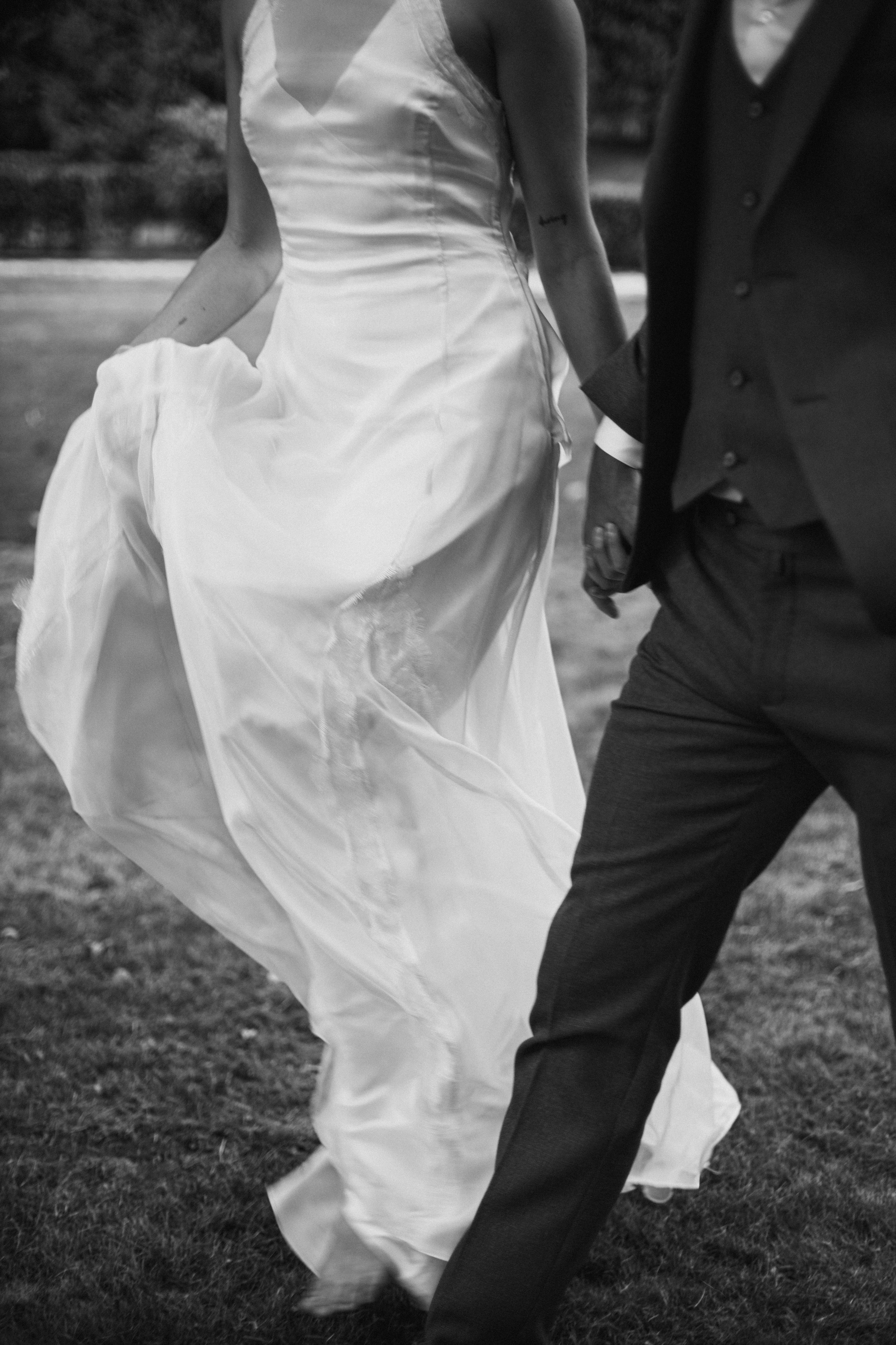 Amore italiano. Свадебный фотограф в Москве Ольга Коржова