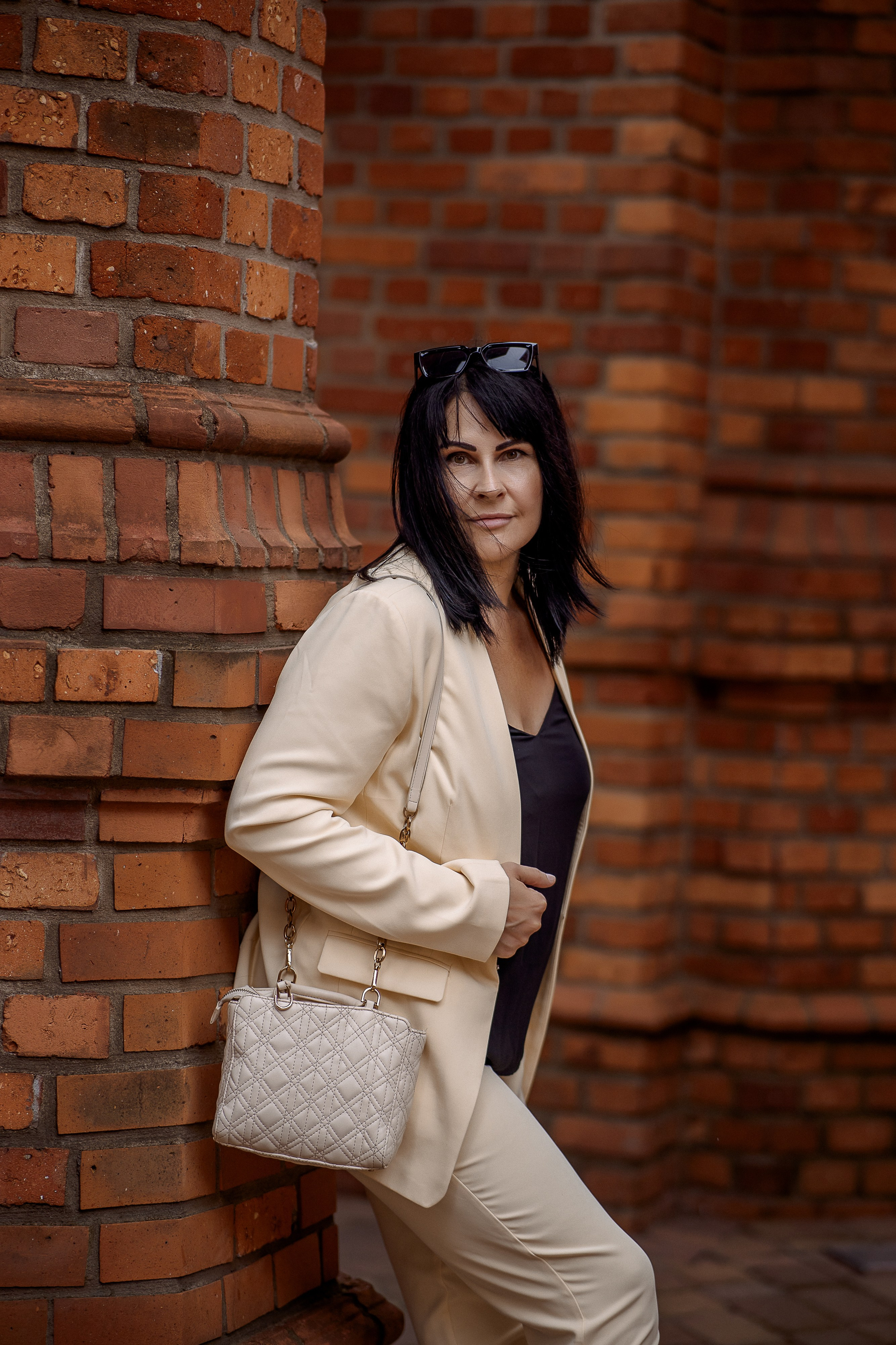 Retusz. Свадебный фотограф Варшава Лодзь Польша Елена Юцова