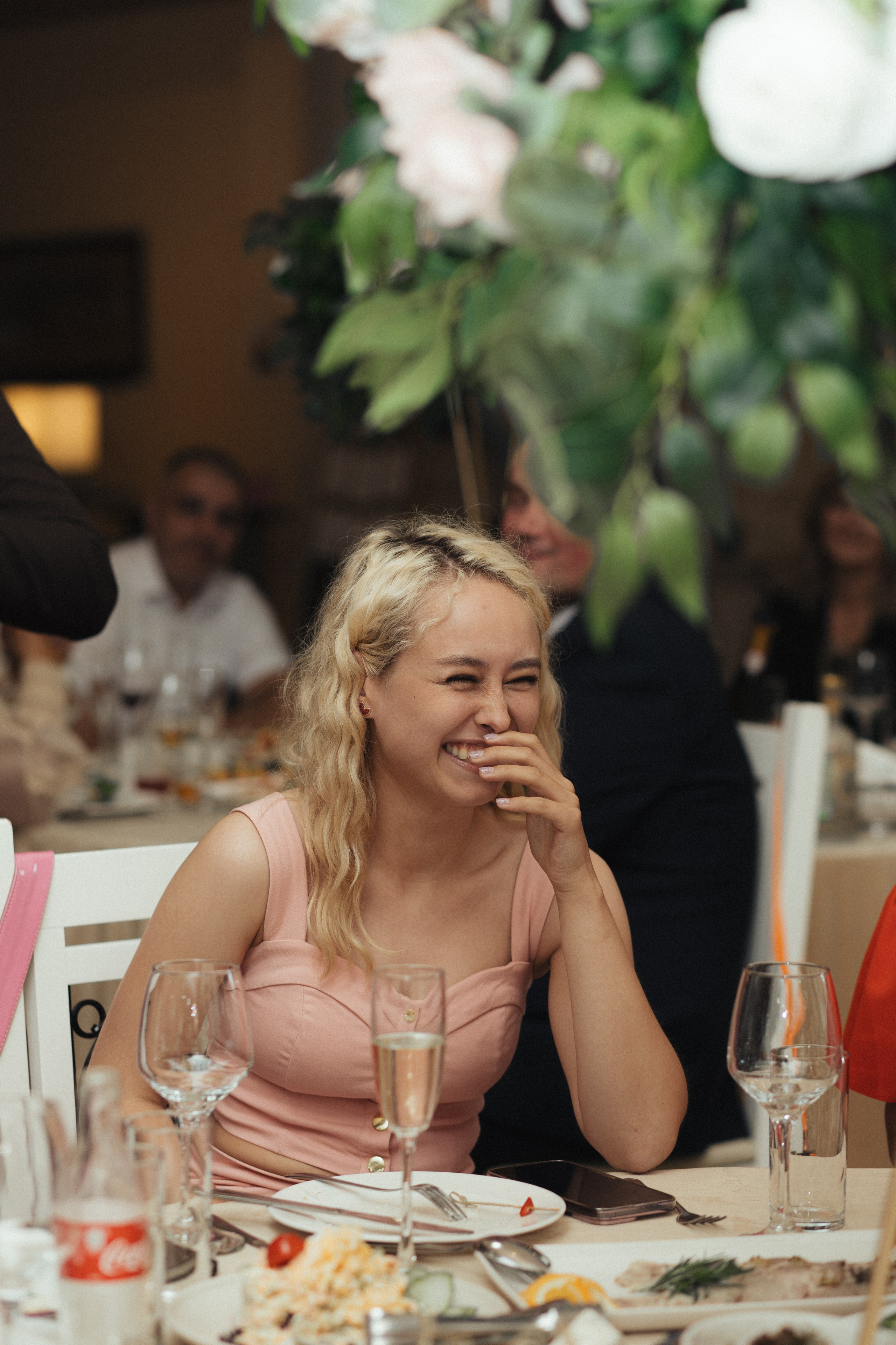 Катя и Данил. Wedding photographer in St. Petersburg, Moscow and Europe