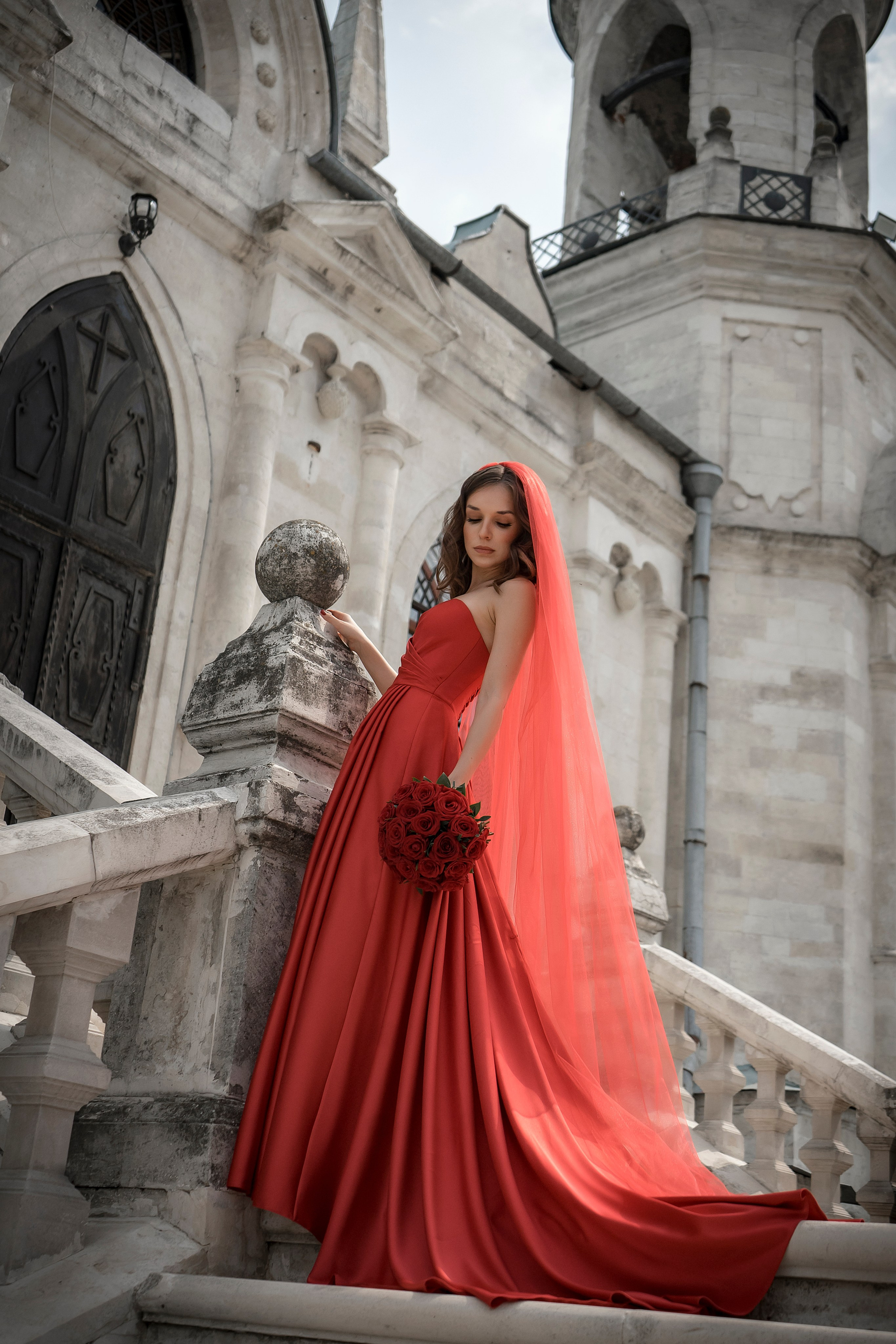 Крещение и венчание. Фотограф Крещения и Венчания в Москве