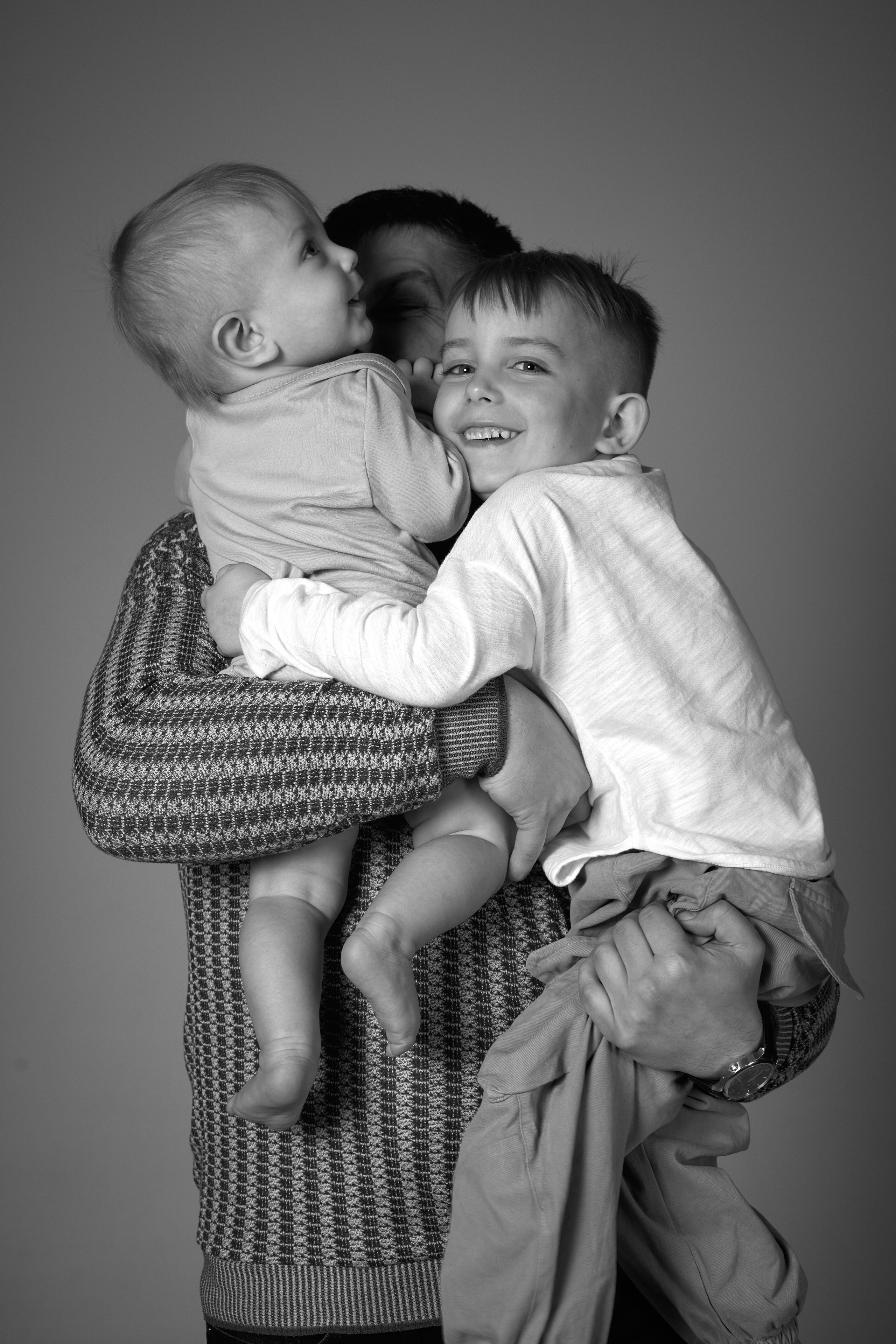 Семейные фото. Ваш фотограф Таганрог/Ростов-на-Дону Анна Дегтярёва